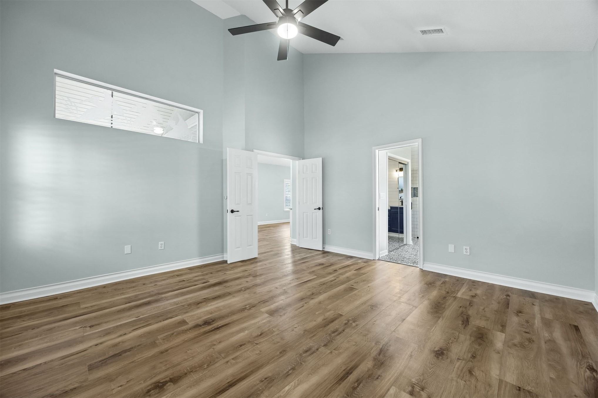 93028 HARBOR COURT