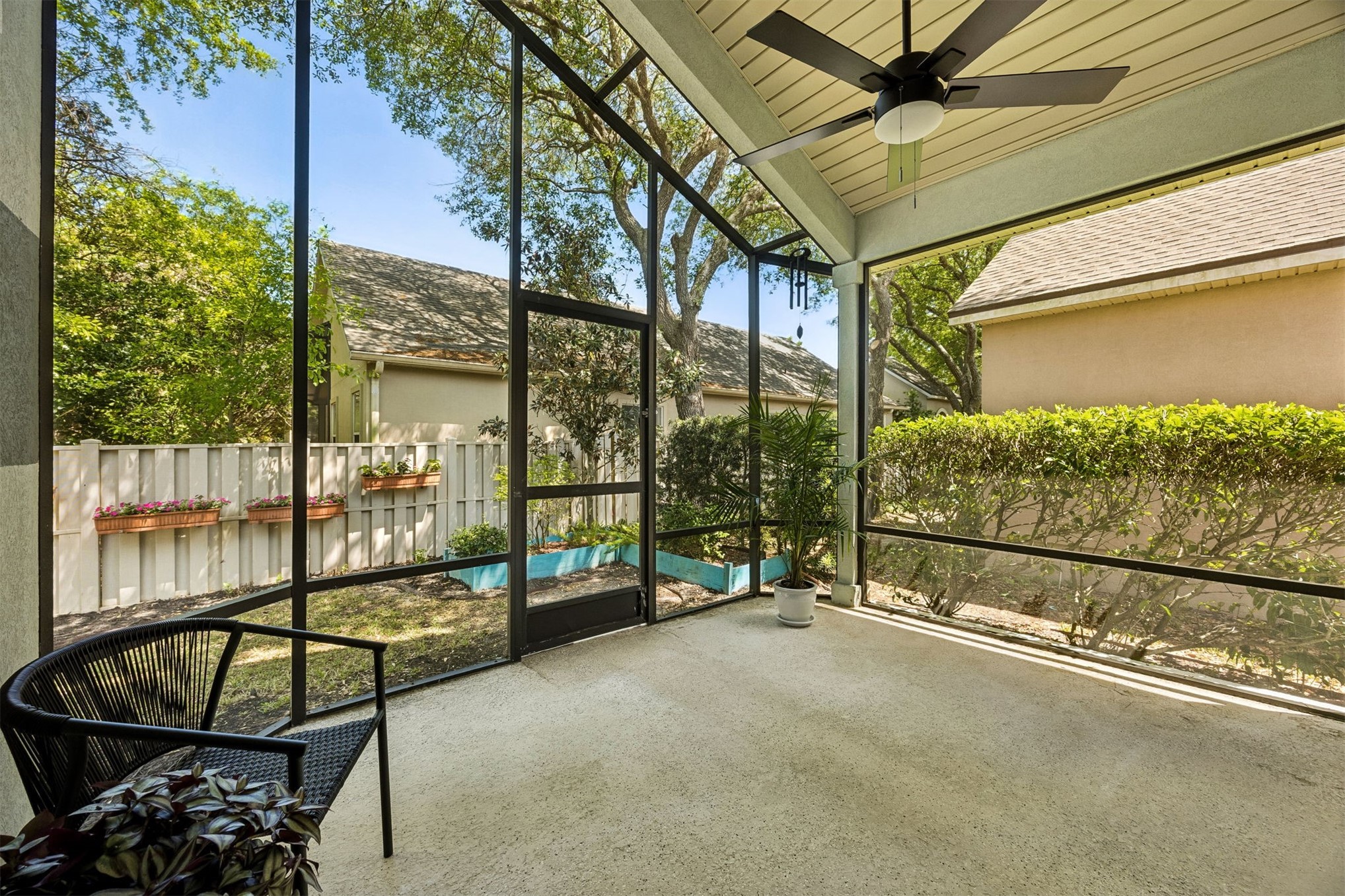 93028 HARBOR COURT