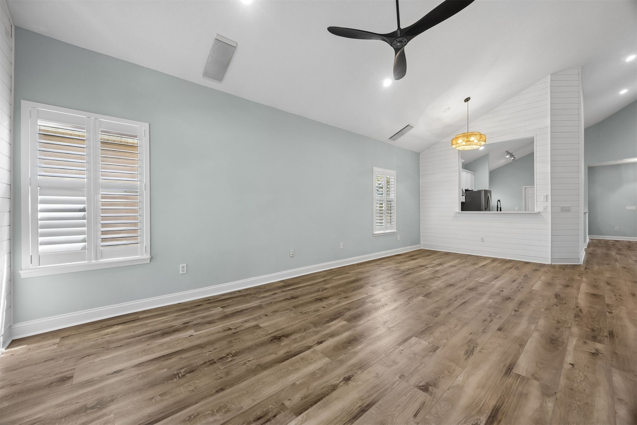 93028 HARBOR COURT