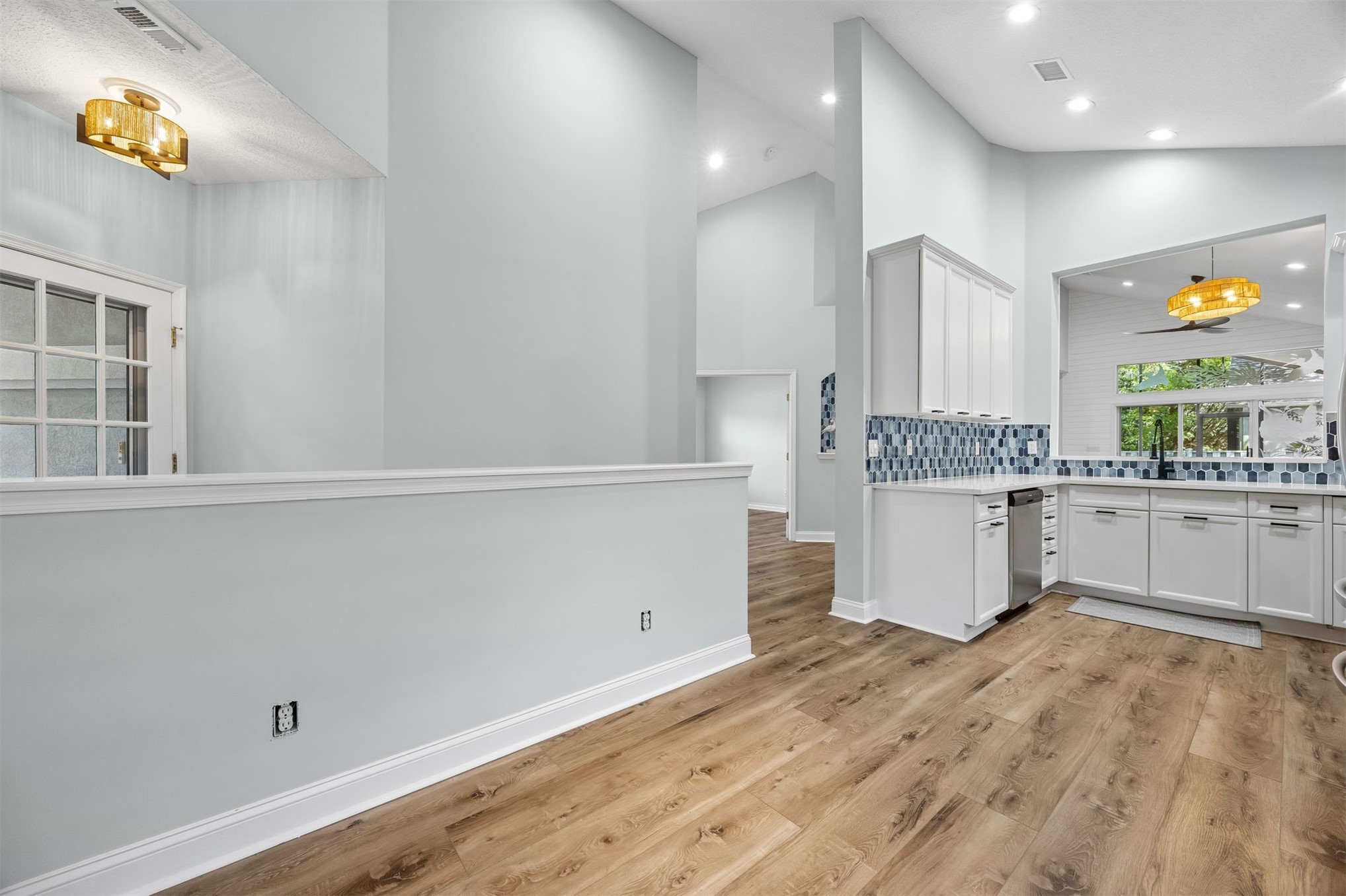 93028 HARBOR COURT