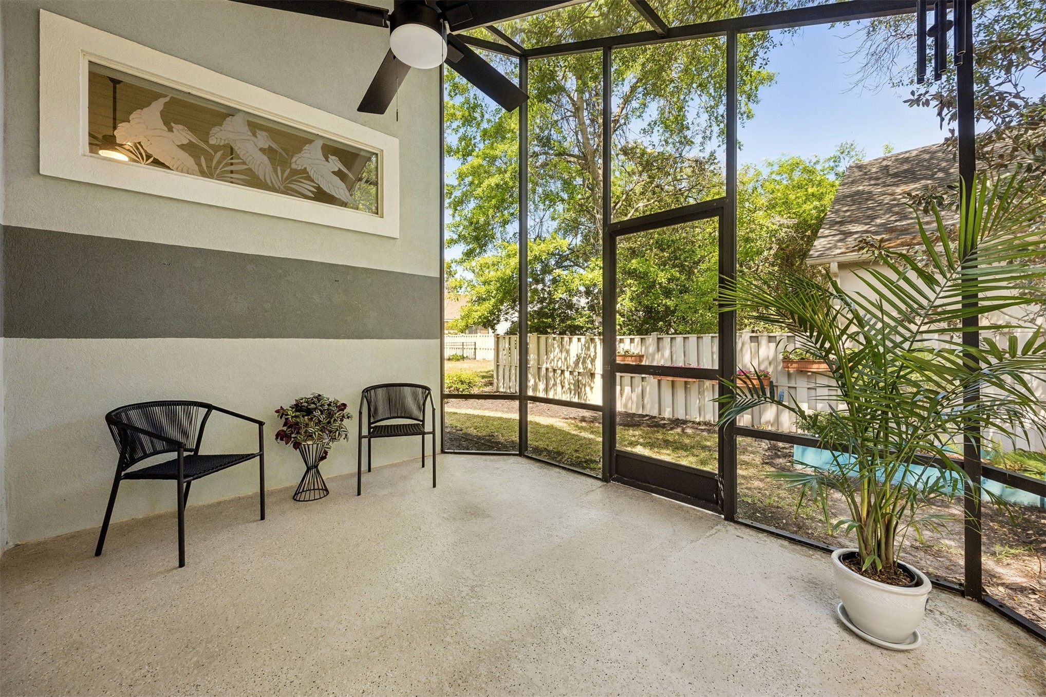 93028 HARBOR COURT