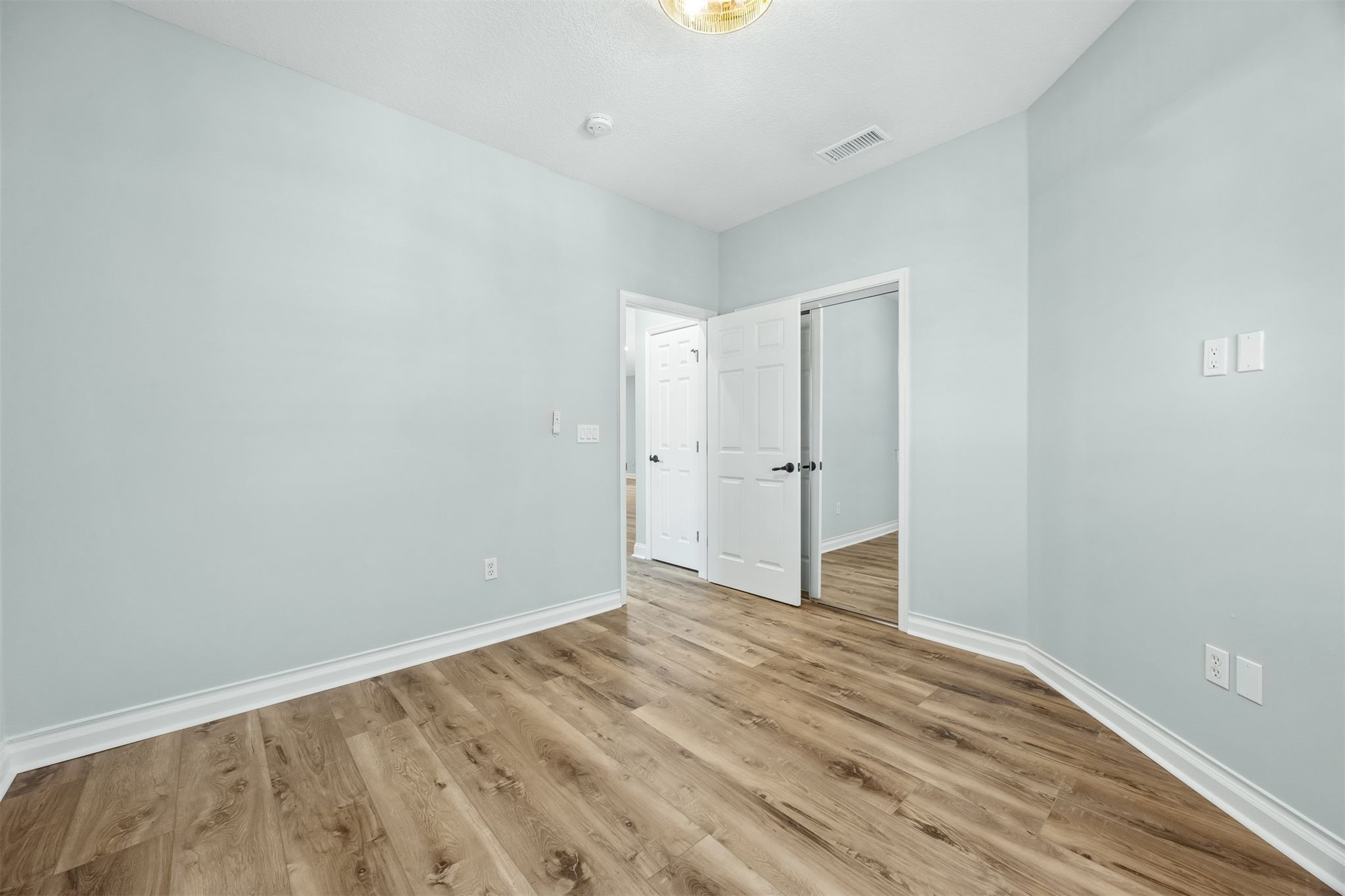 93028 HARBOR COURT