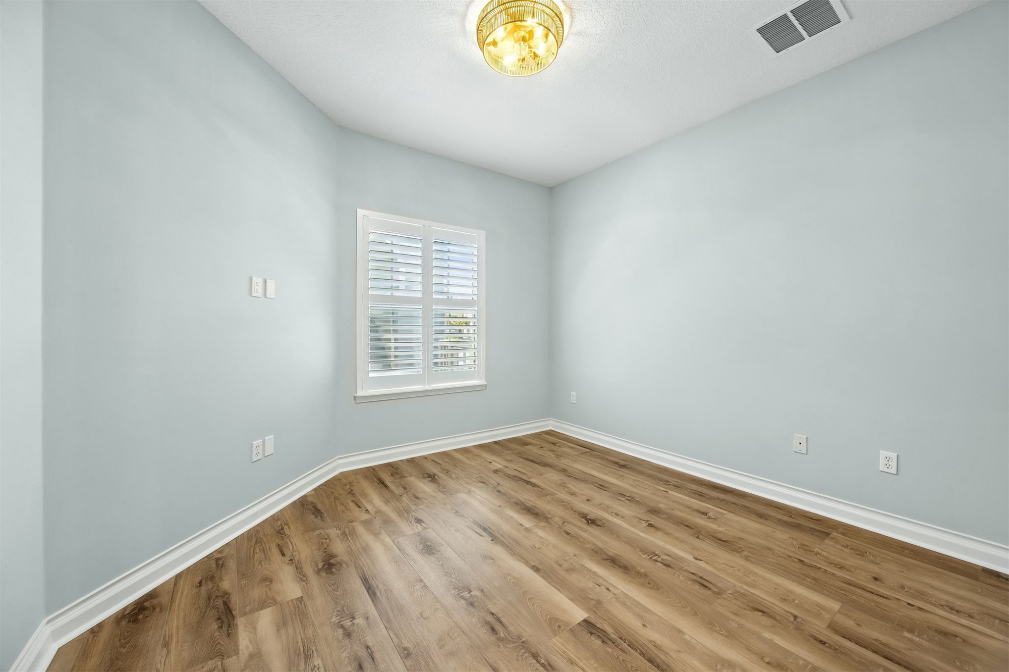 93028 HARBOR COURT