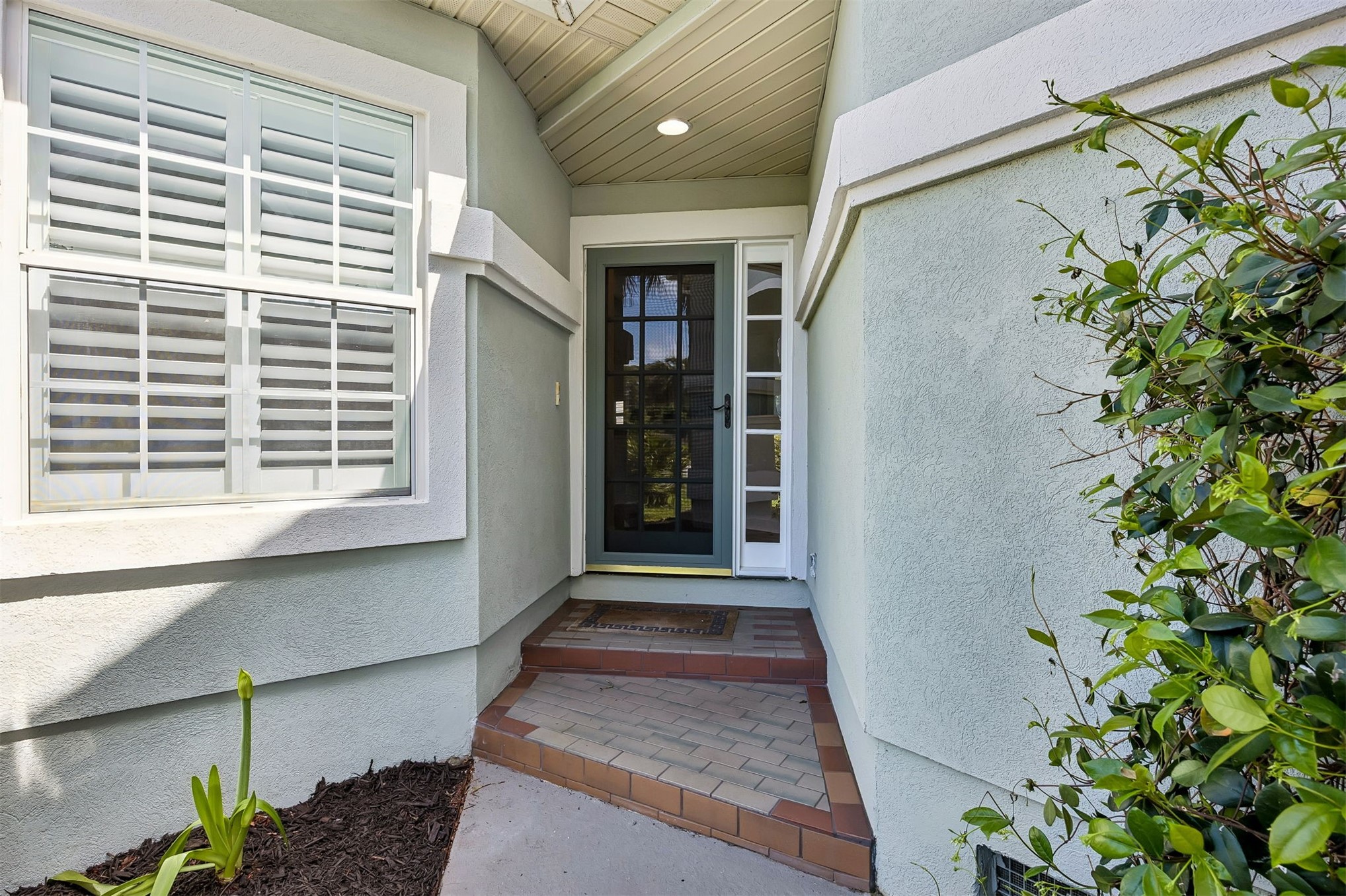 93028 HARBOR COURT