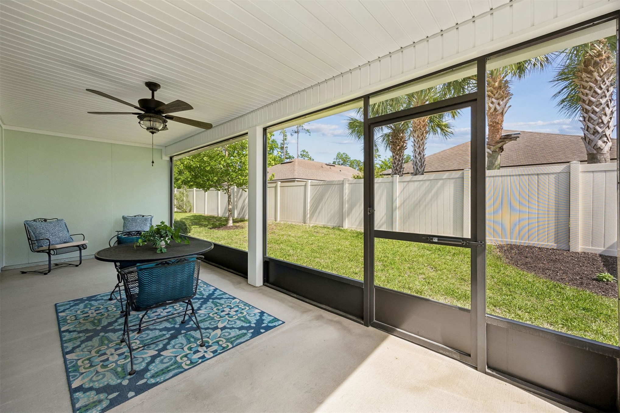 83519 WATKINS WALK