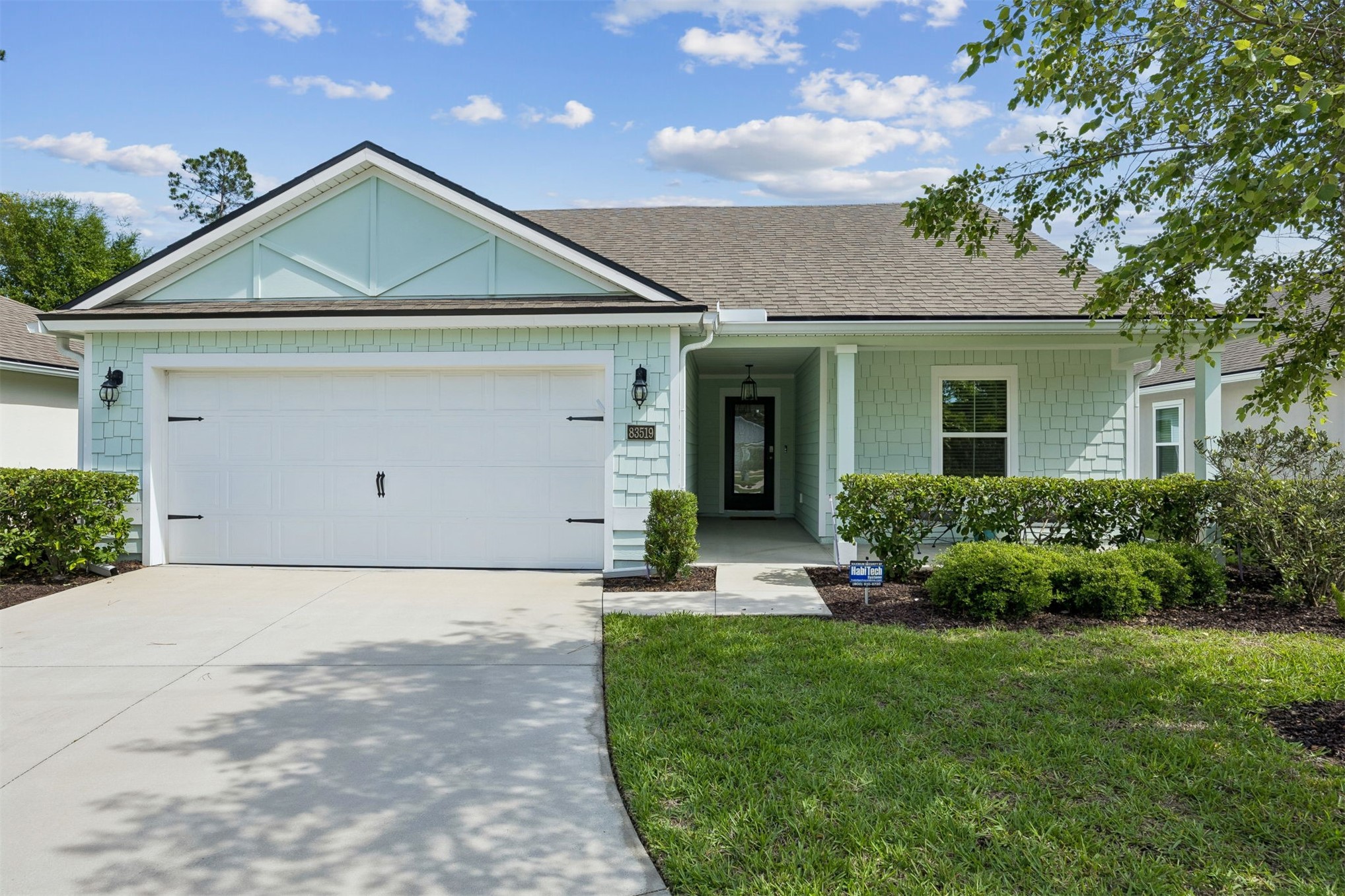 83519 WATKINS WALK