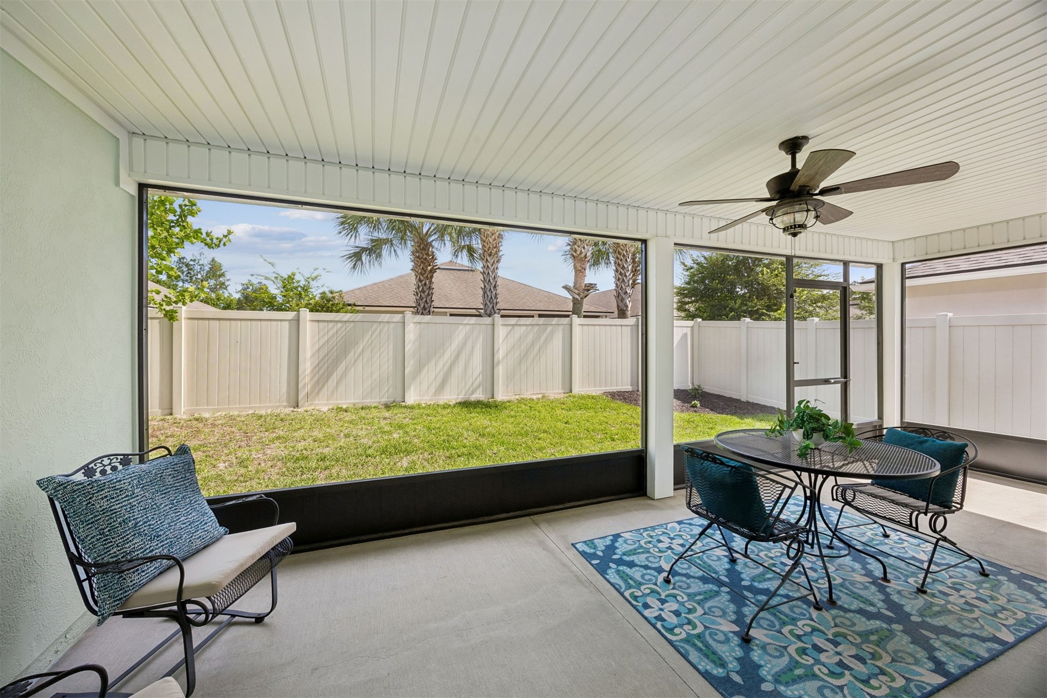 83519 WATKINS WALK