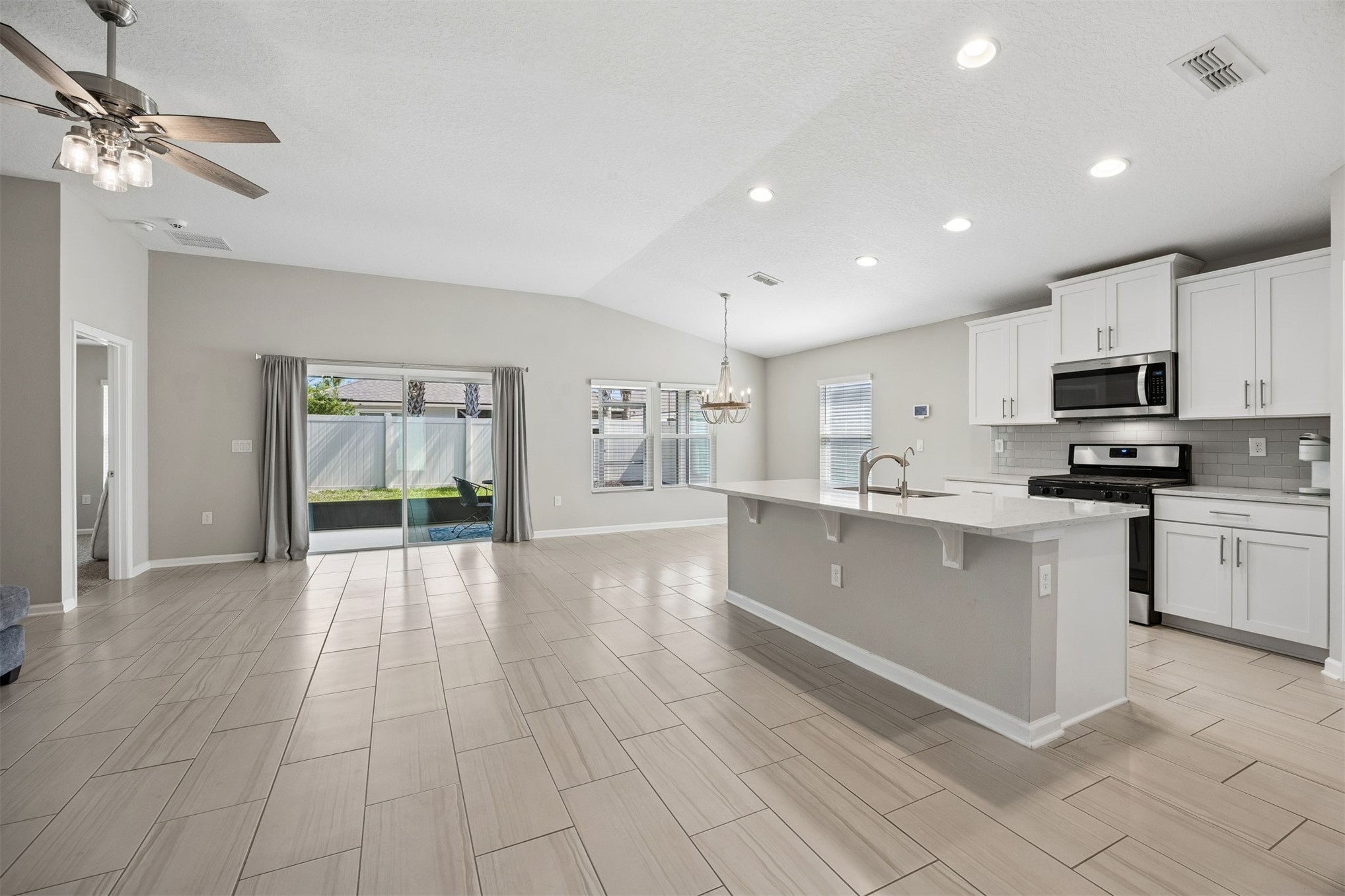 83519 WATKINS WALK