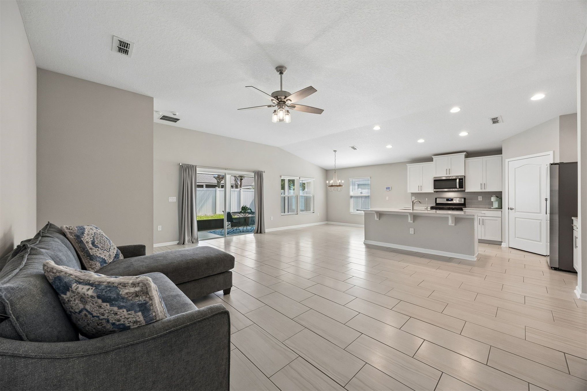83519 WATKINS WALK