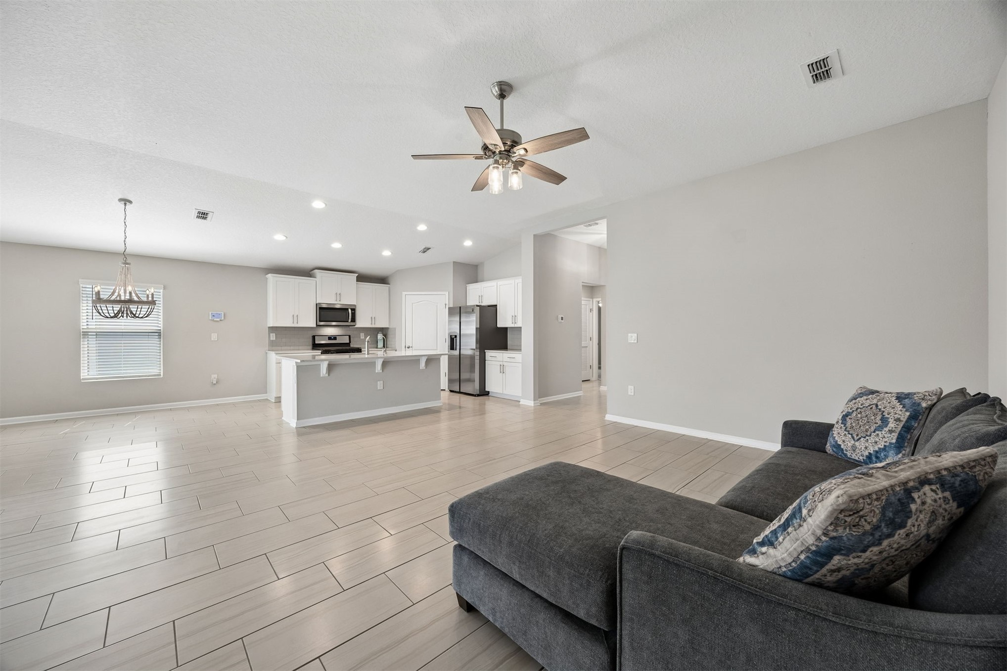 83519 WATKINS WALK