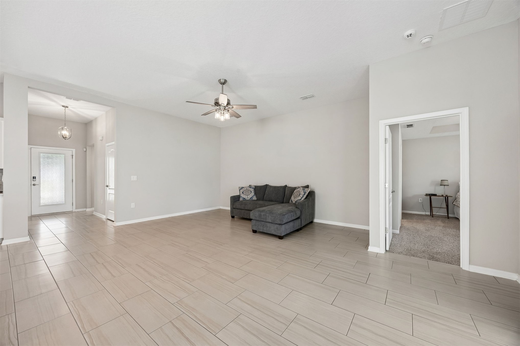 83519 WATKINS WALK