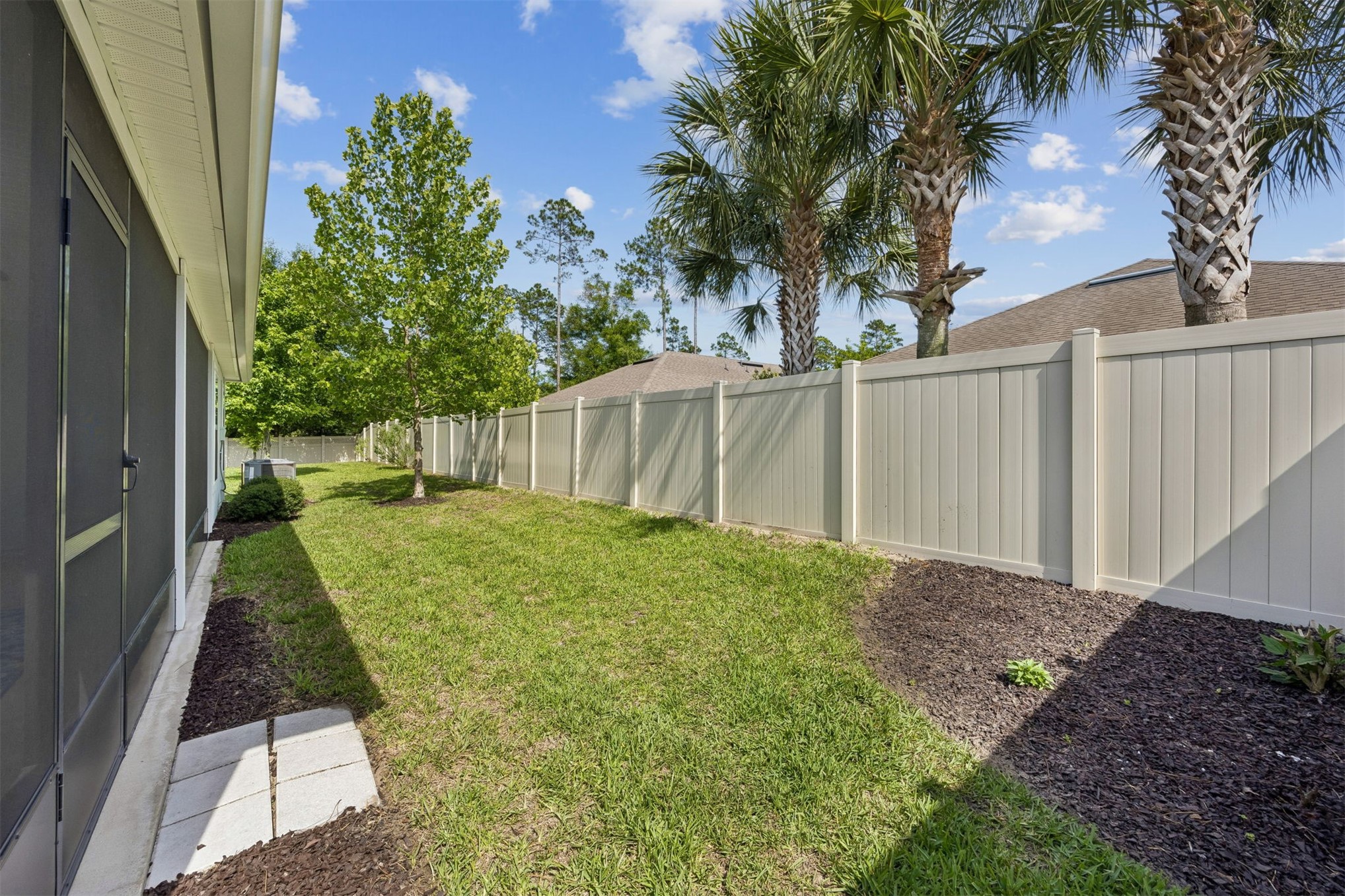 83519 WATKINS WALK