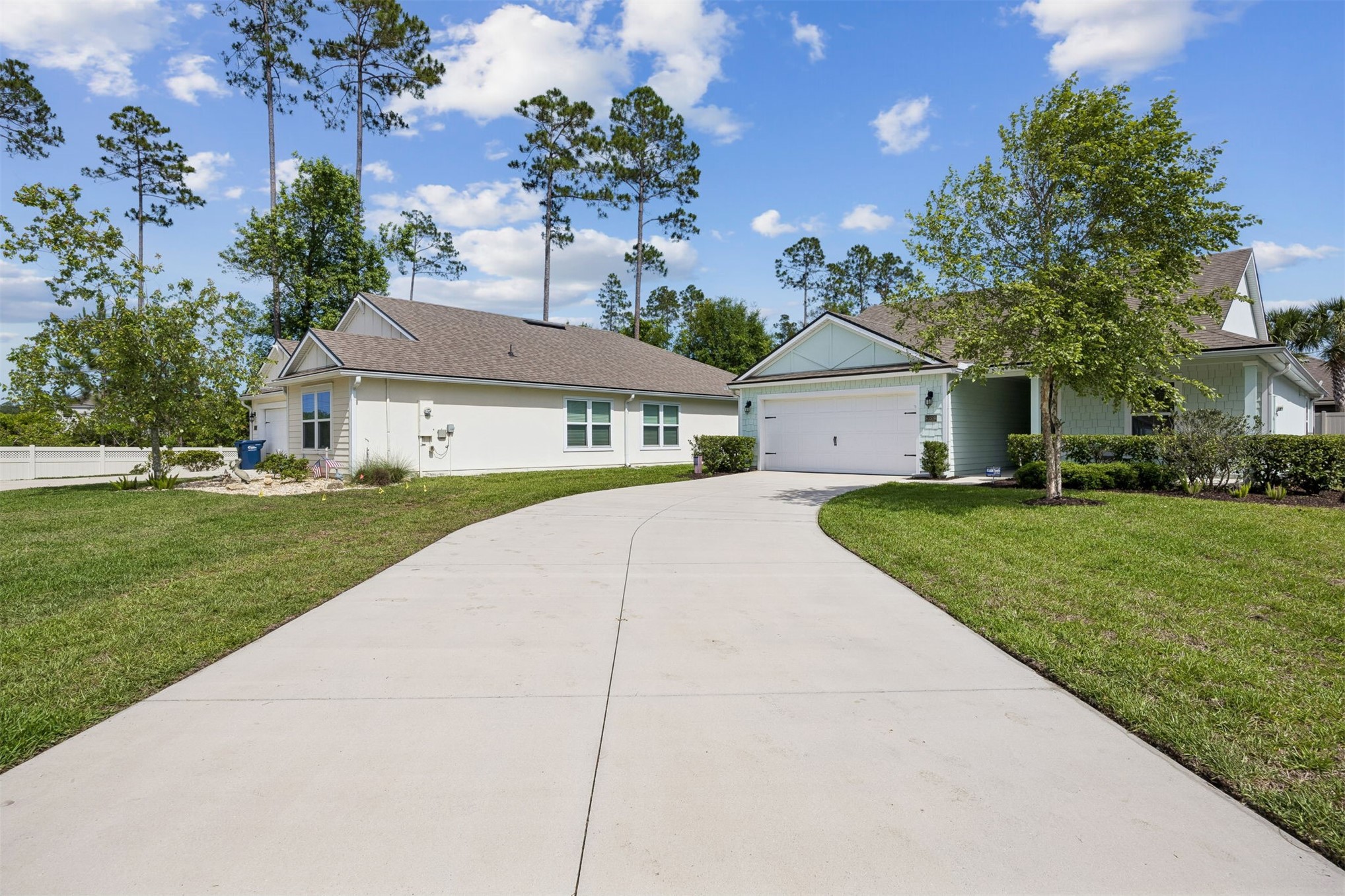 83519 WATKINS WALK