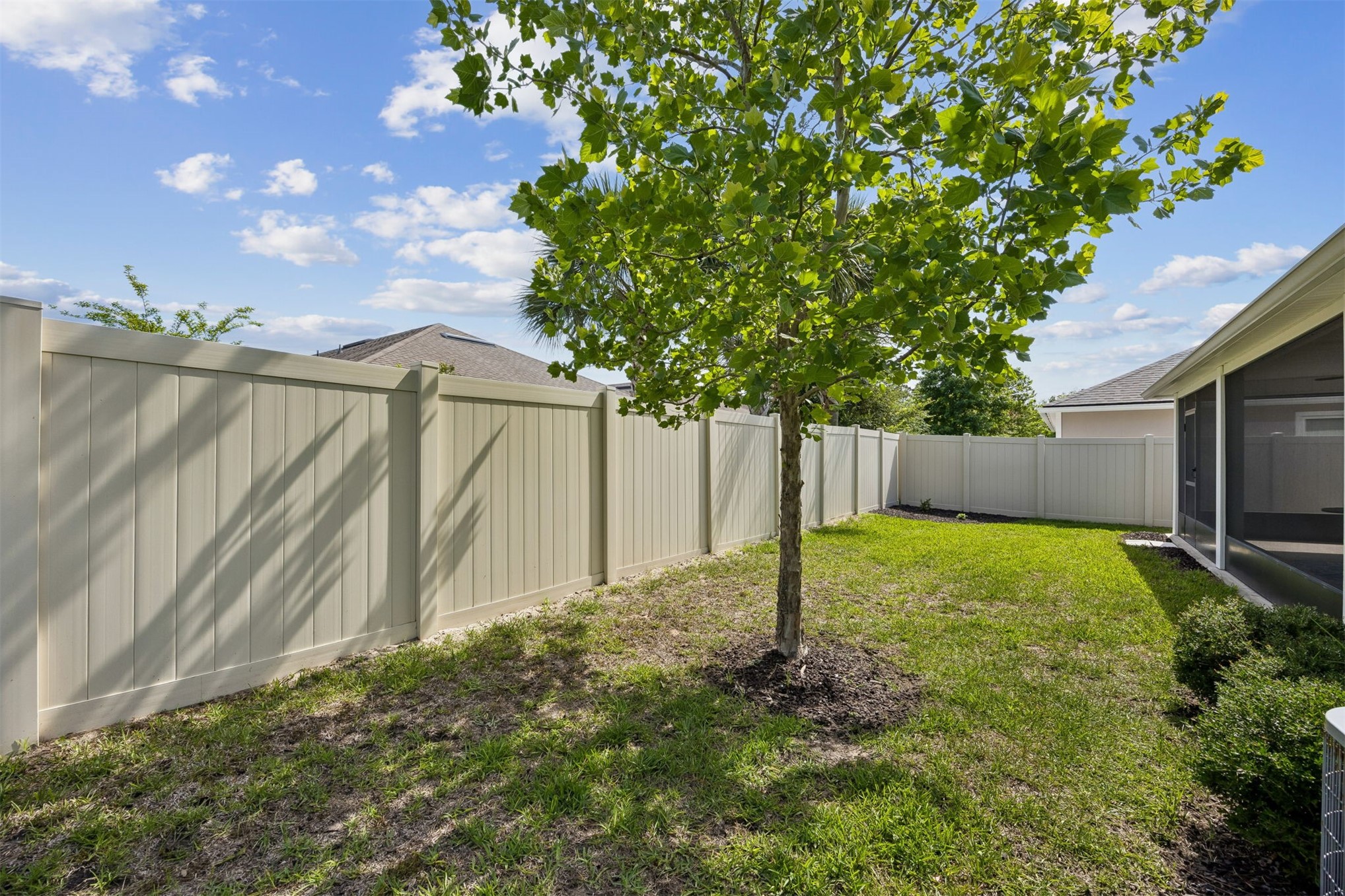 83519 WATKINS WALK