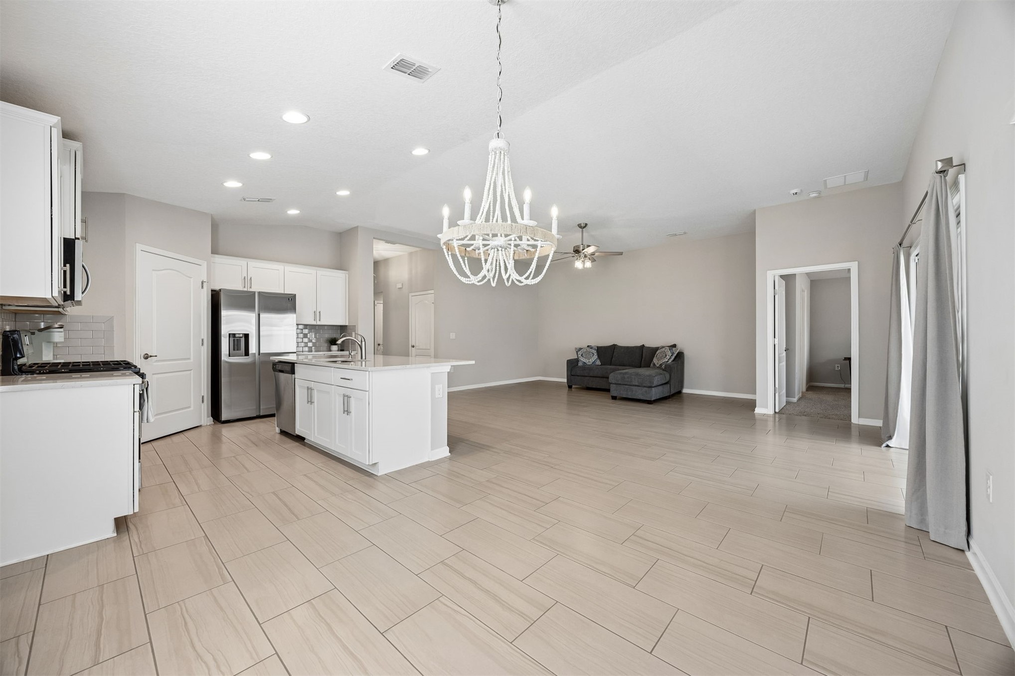 83519 WATKINS WALK
