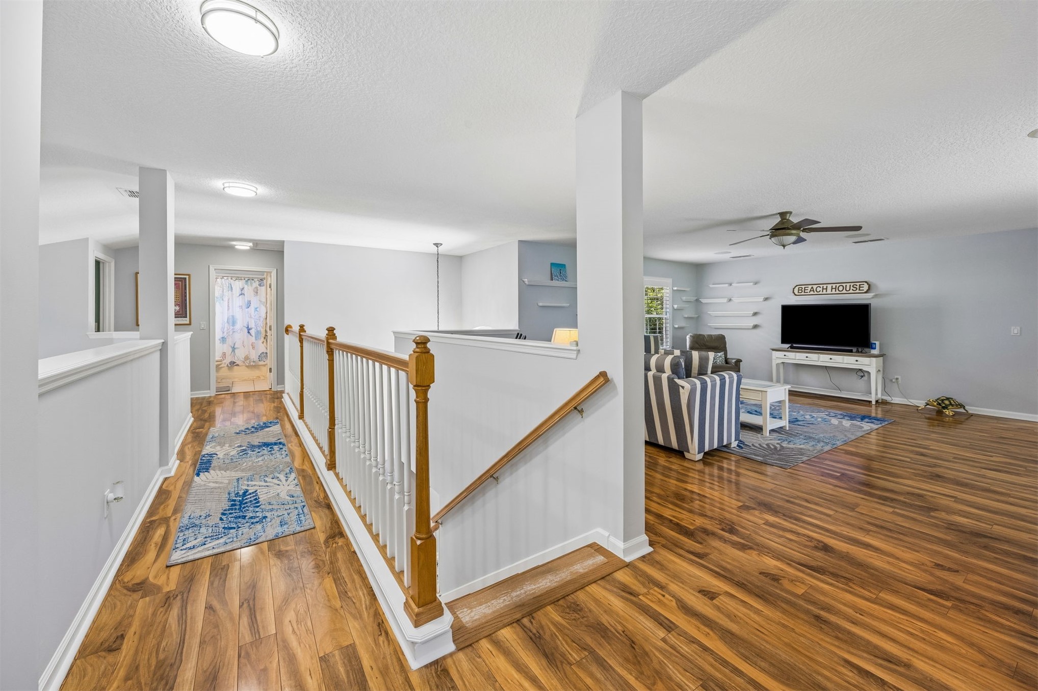 86192 REMSENBURG DRIVE