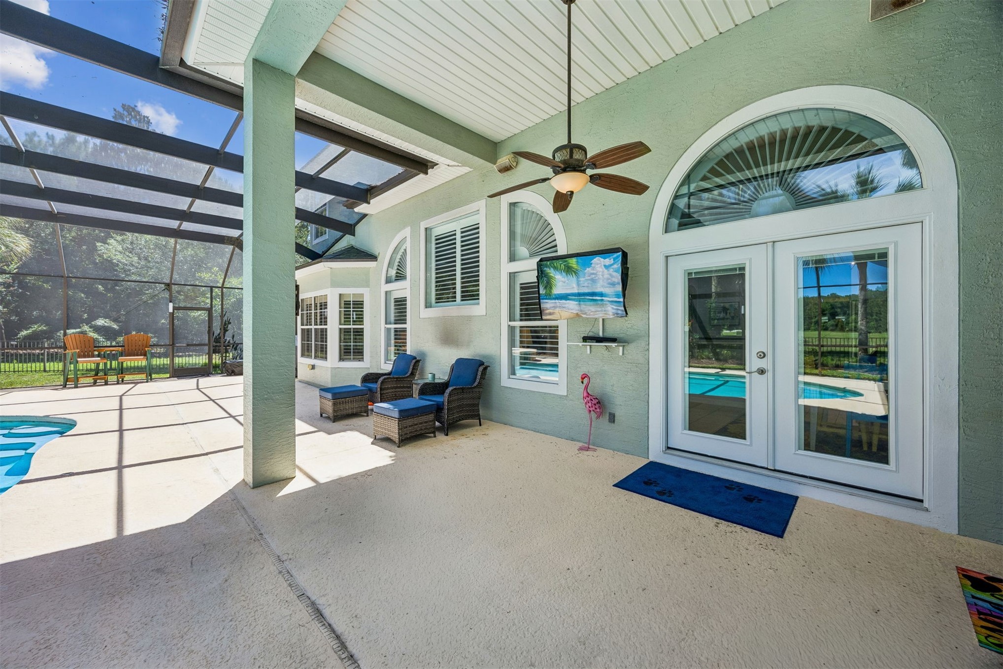86192 REMSENBURG DRIVE