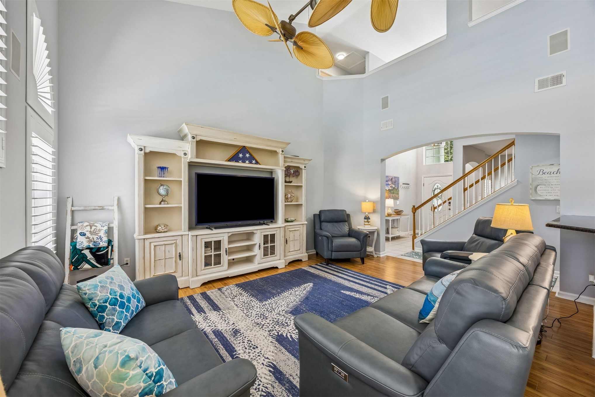 86192 REMSENBURG DRIVE
