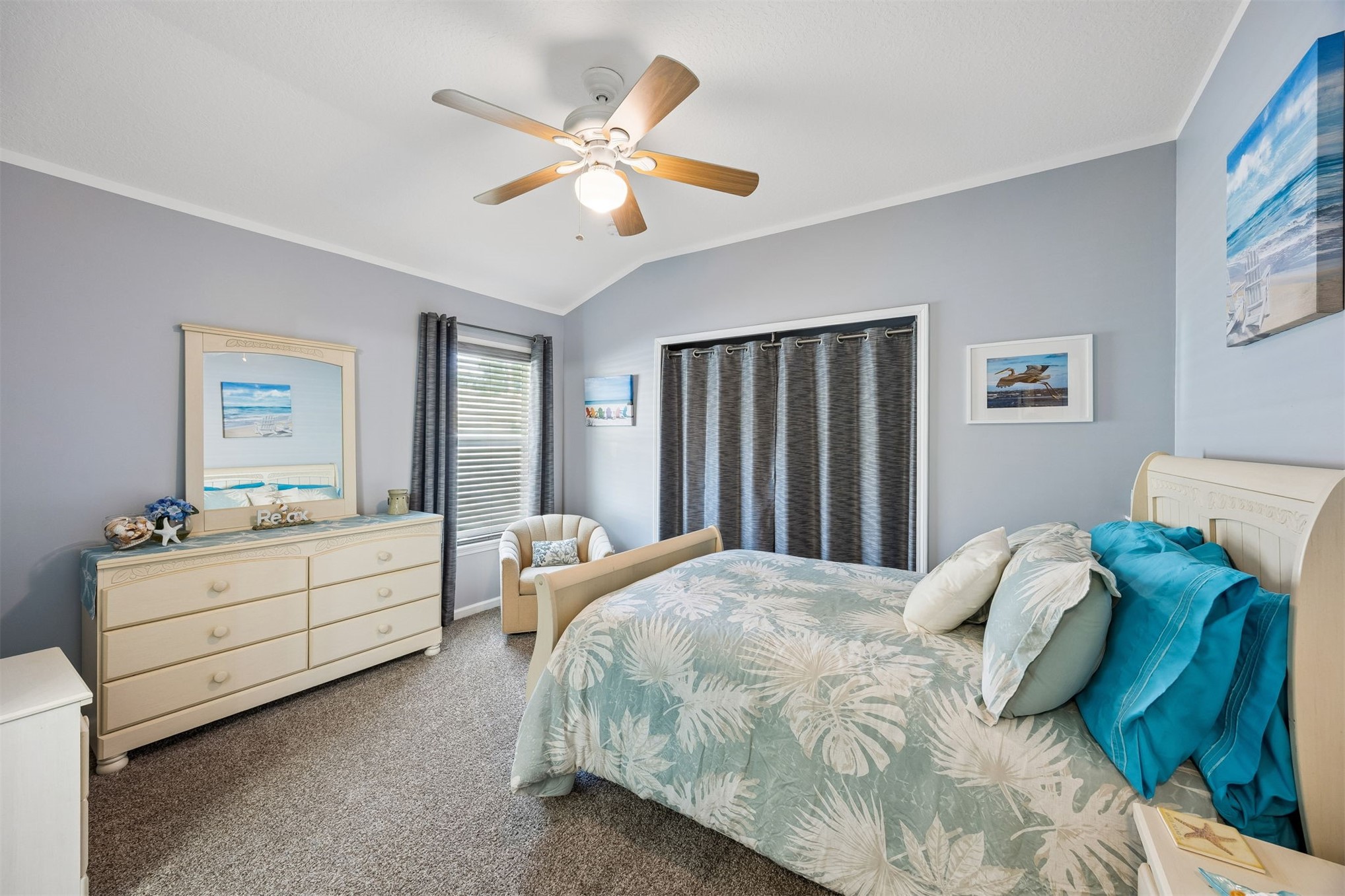 86299 EVERGREEN PLACE