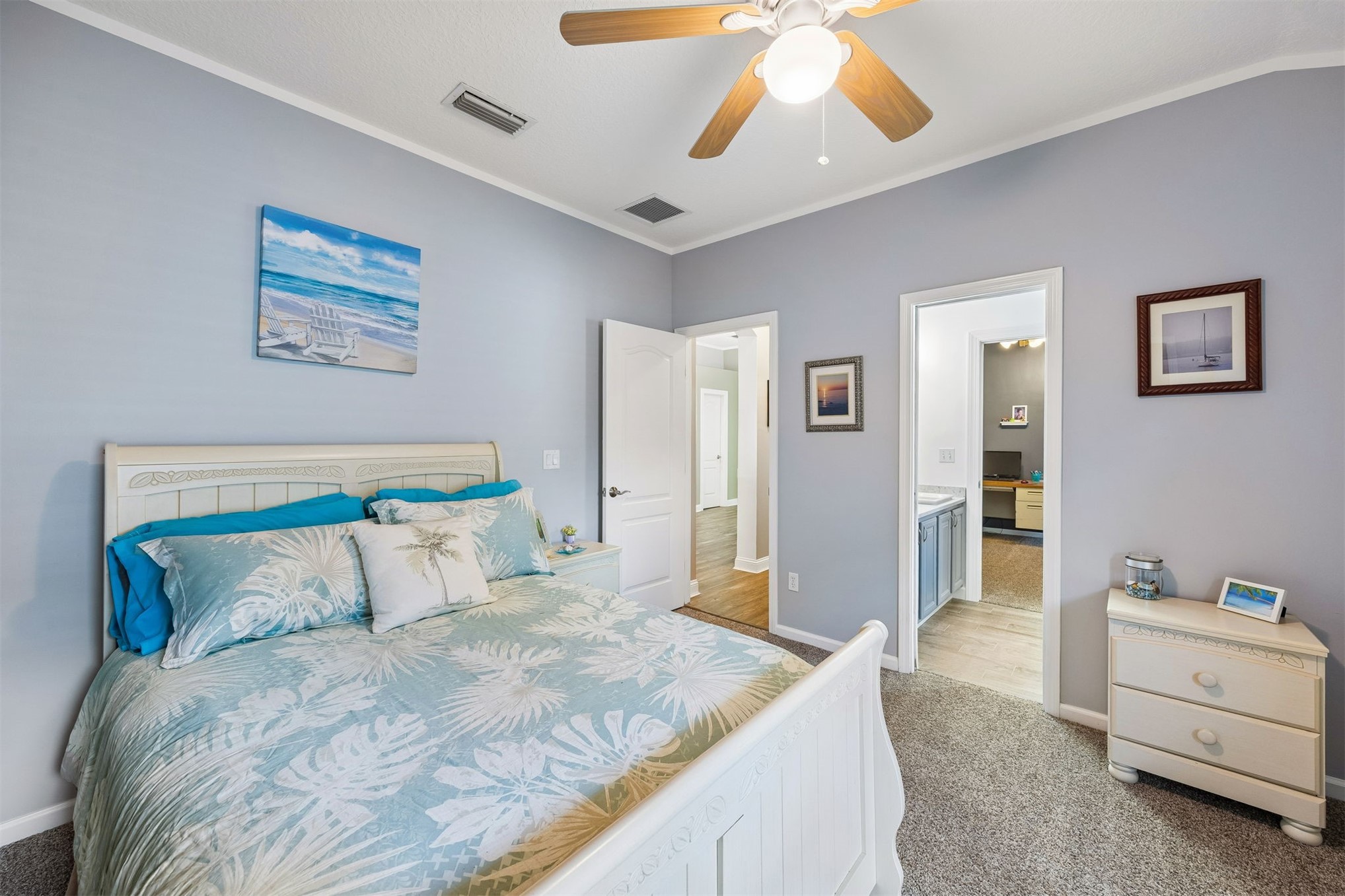 86299 EVERGREEN PLACE
