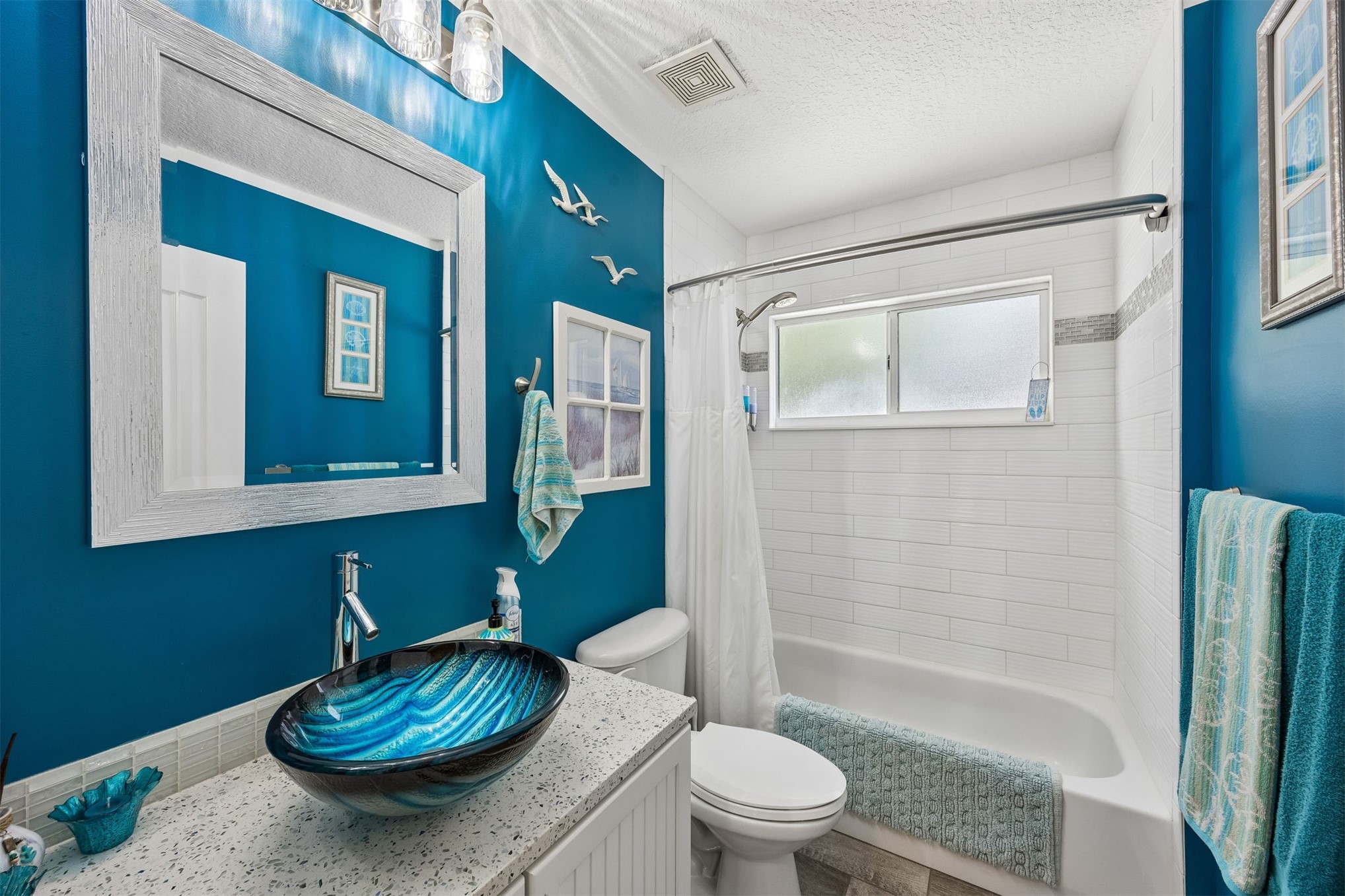 86299 EVERGREEN PLACE