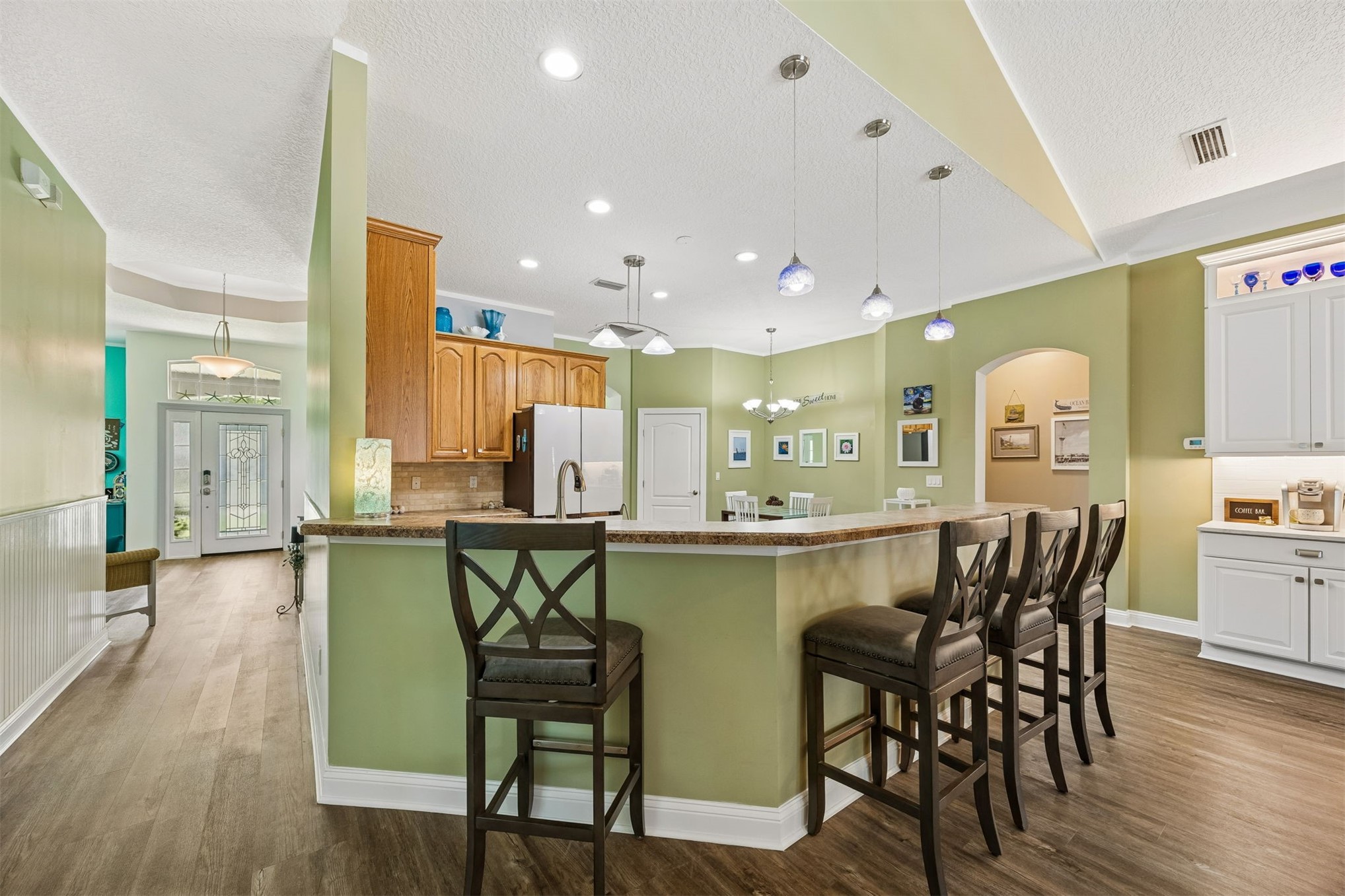 86299 EVERGREEN PLACE