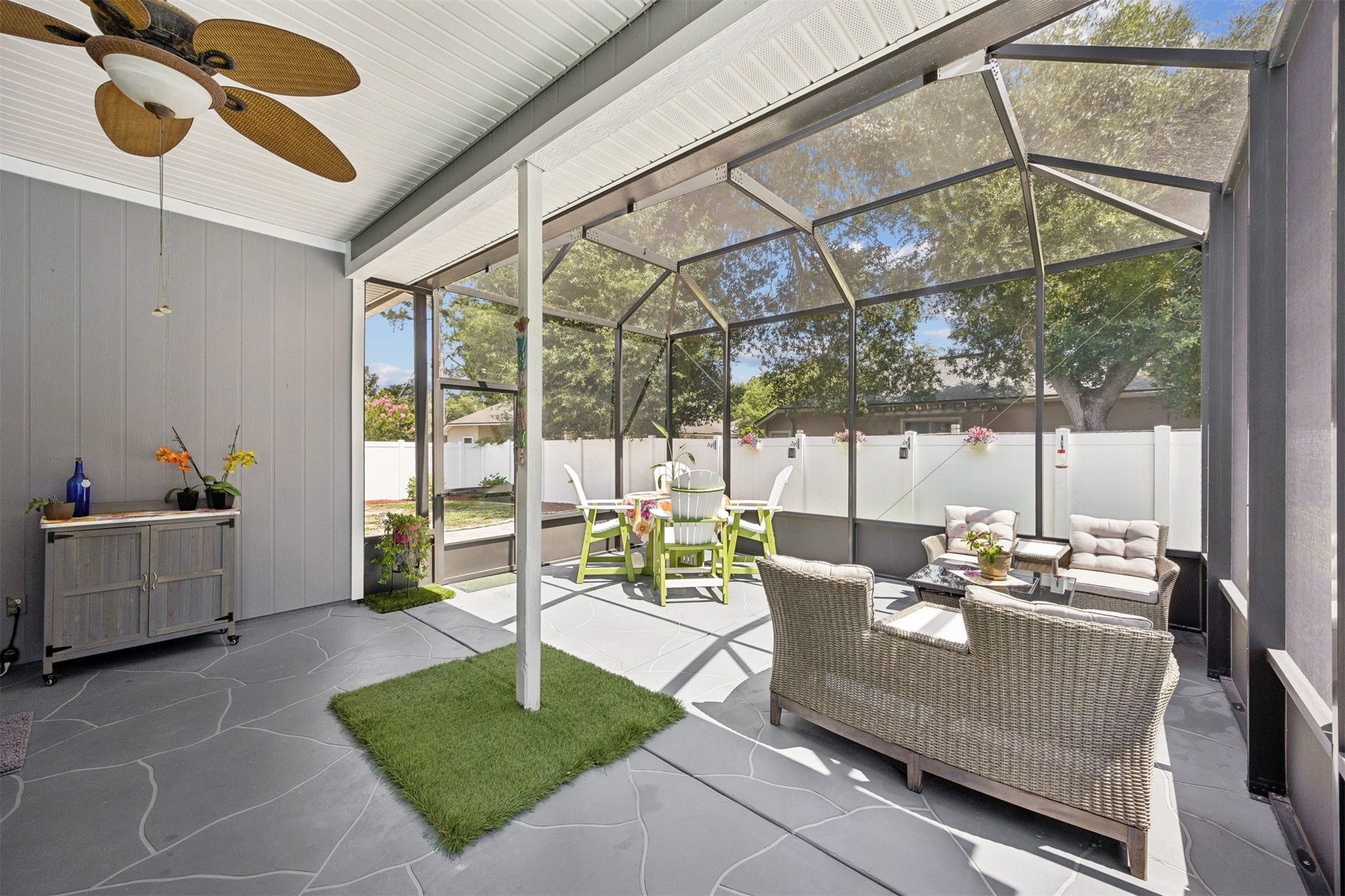 86299 EVERGREEN PLACE