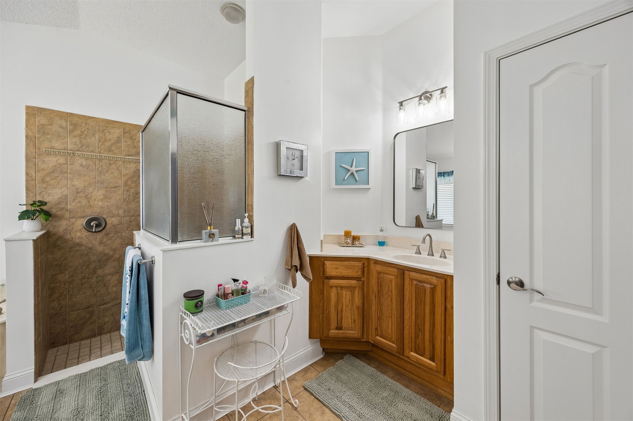 86299 EVERGREEN PLACE