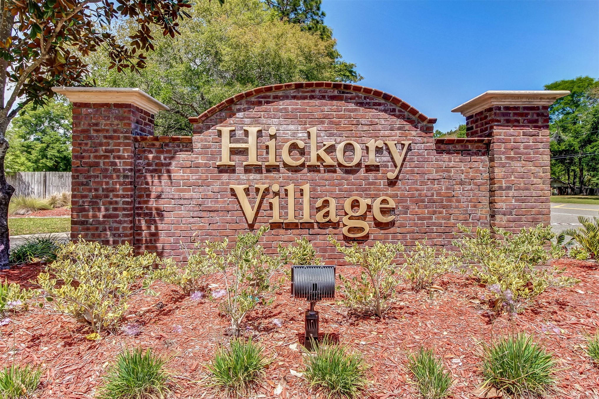 86299 EVERGREEN PLACE