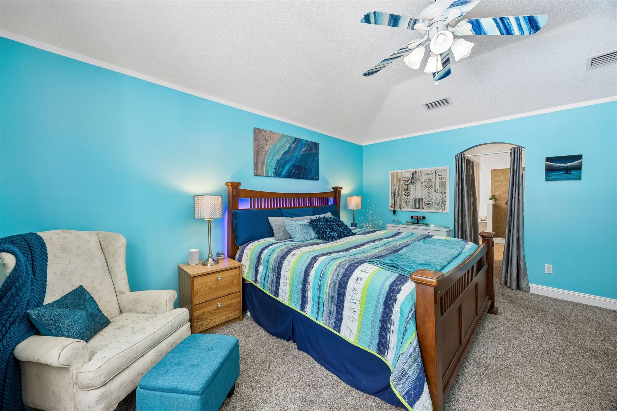 86299 EVERGREEN PLACE