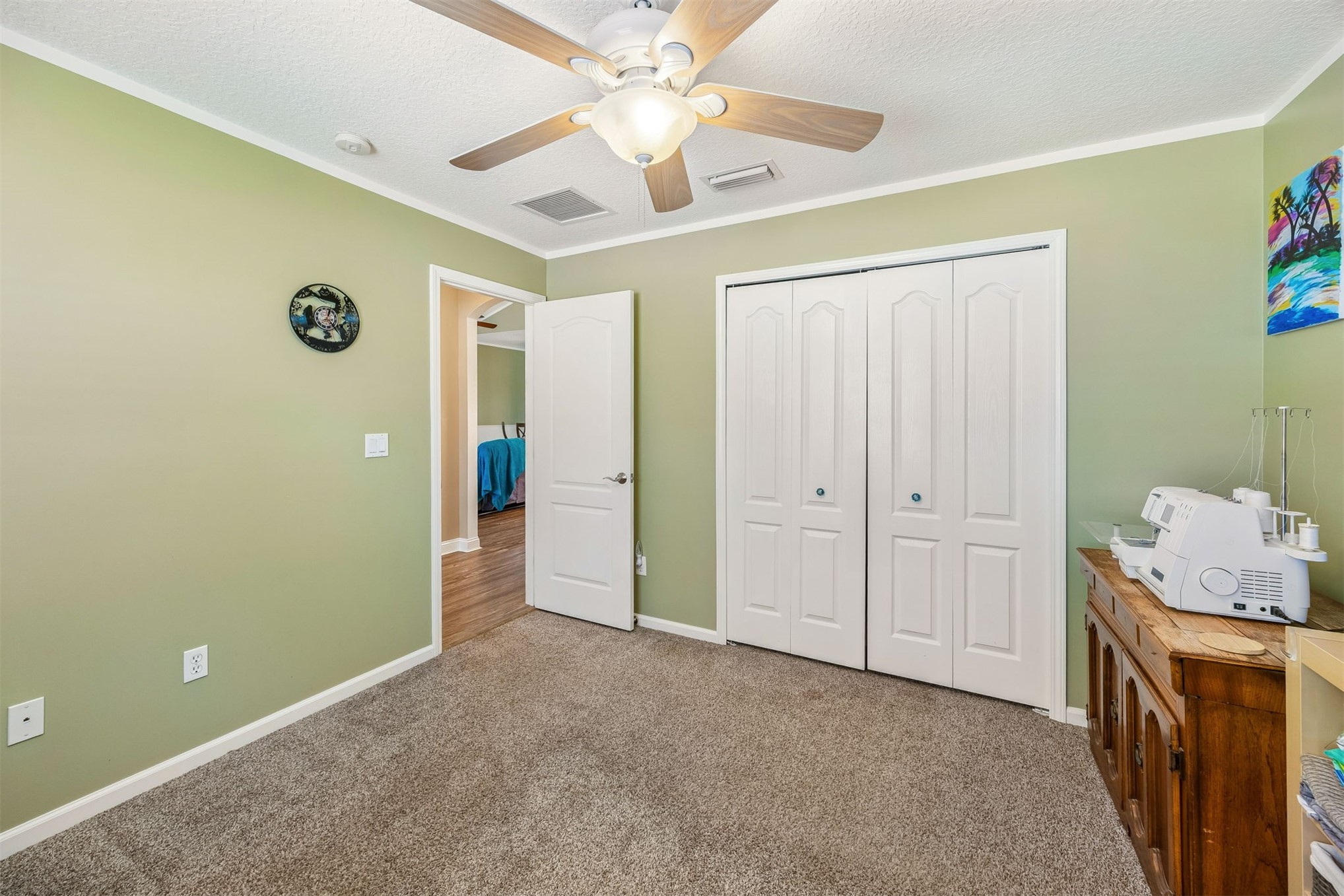 86299 EVERGREEN PLACE