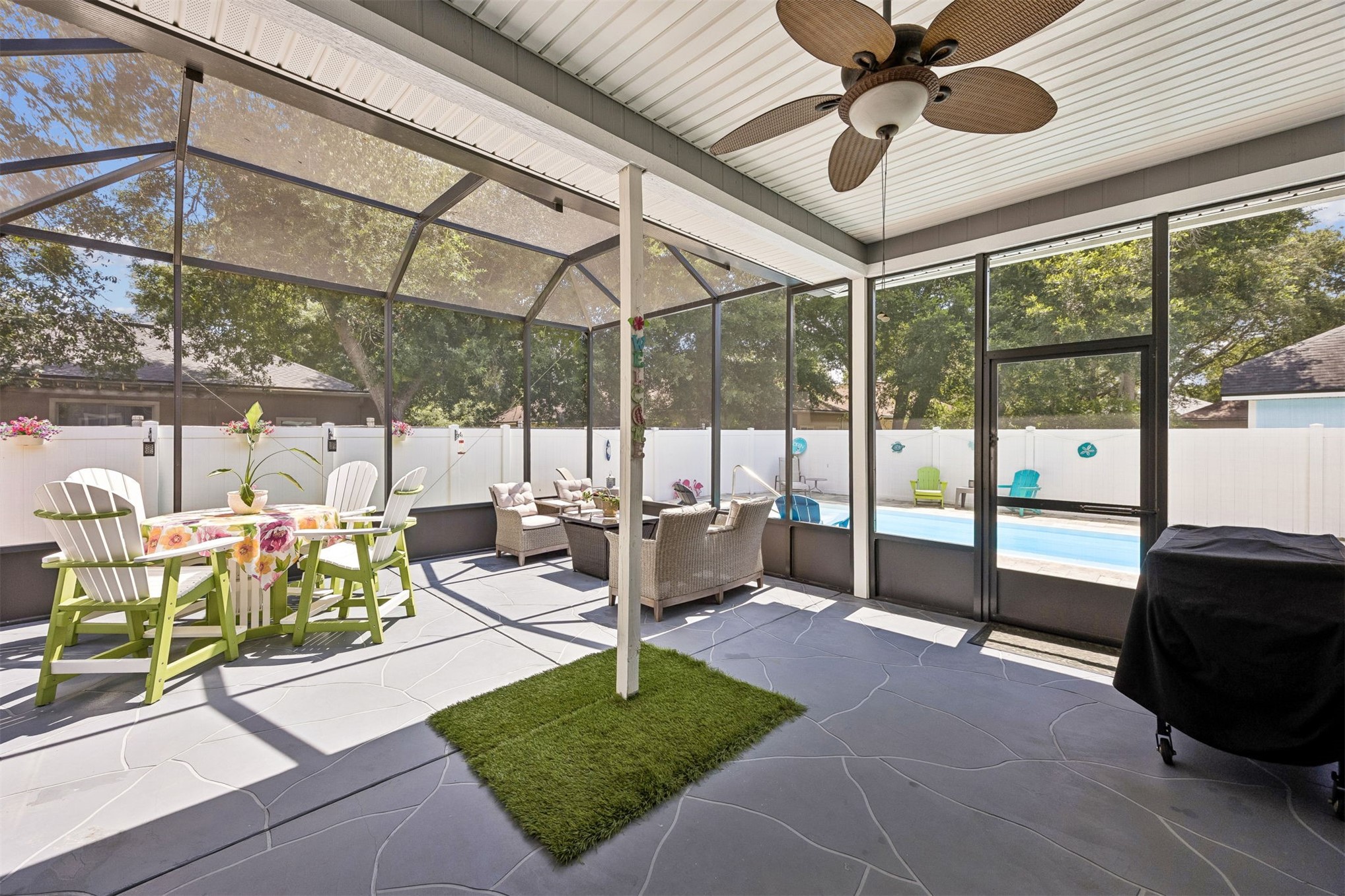 86299 EVERGREEN PLACE