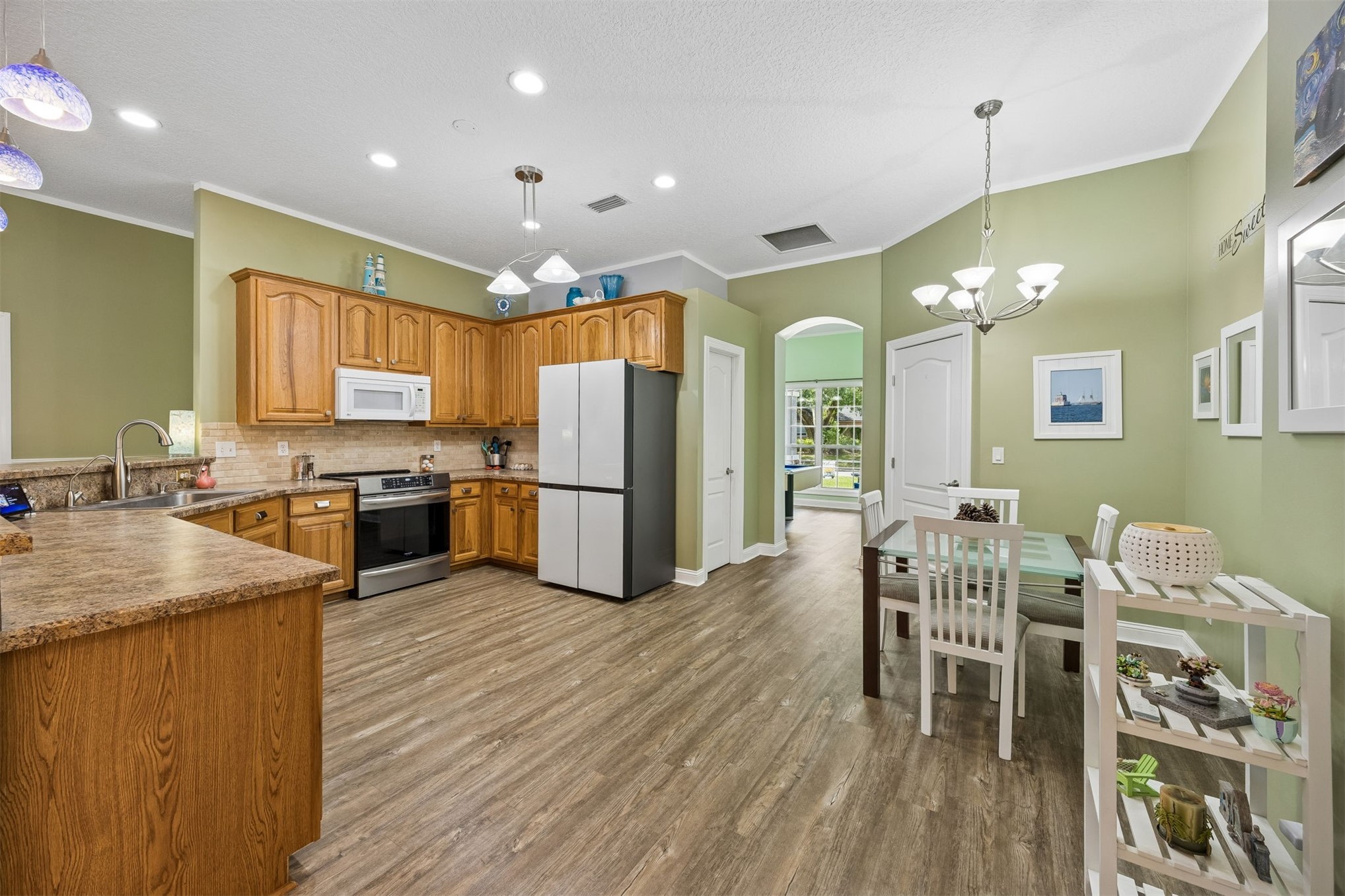 86299 EVERGREEN PLACE