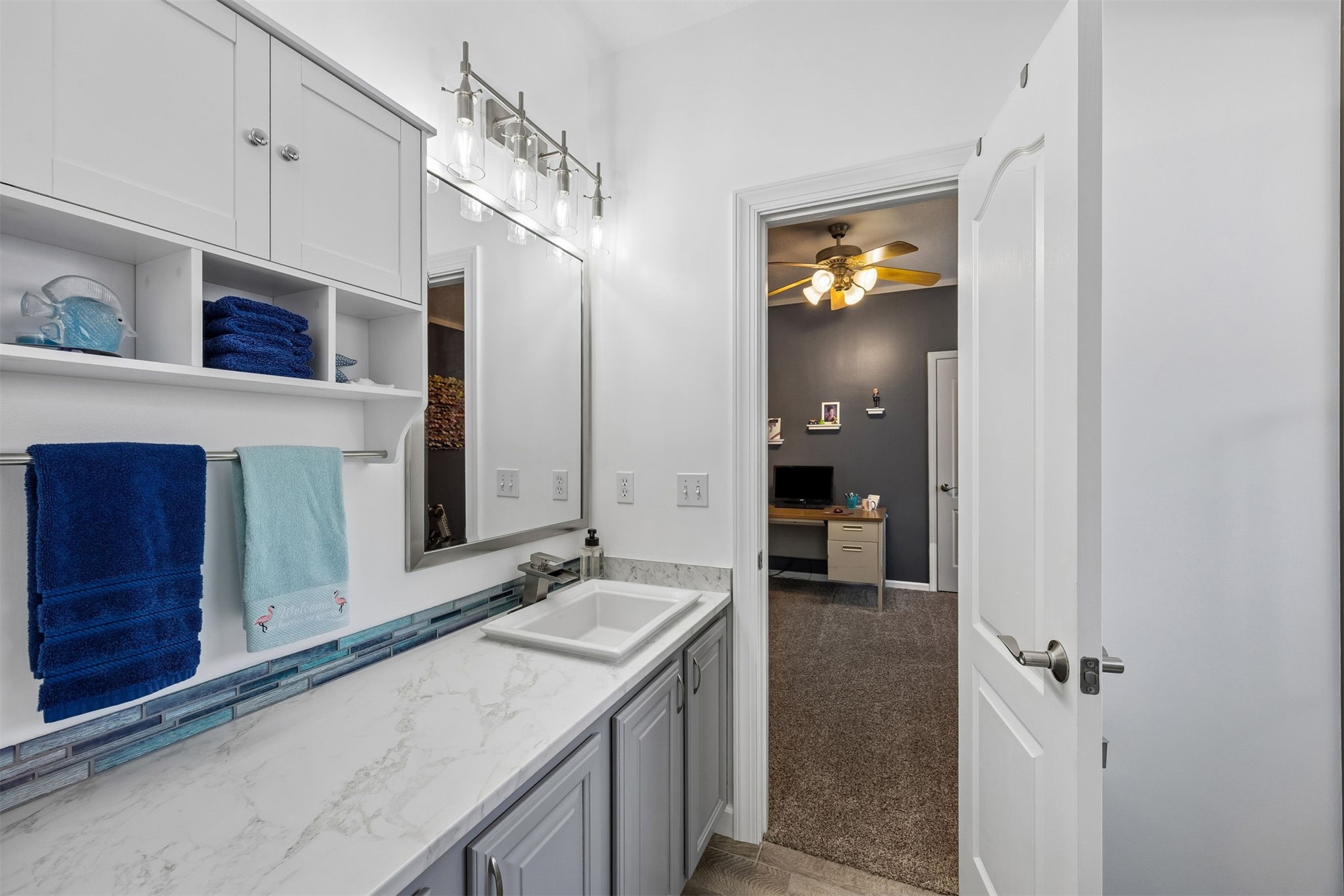 86299 EVERGREEN PLACE