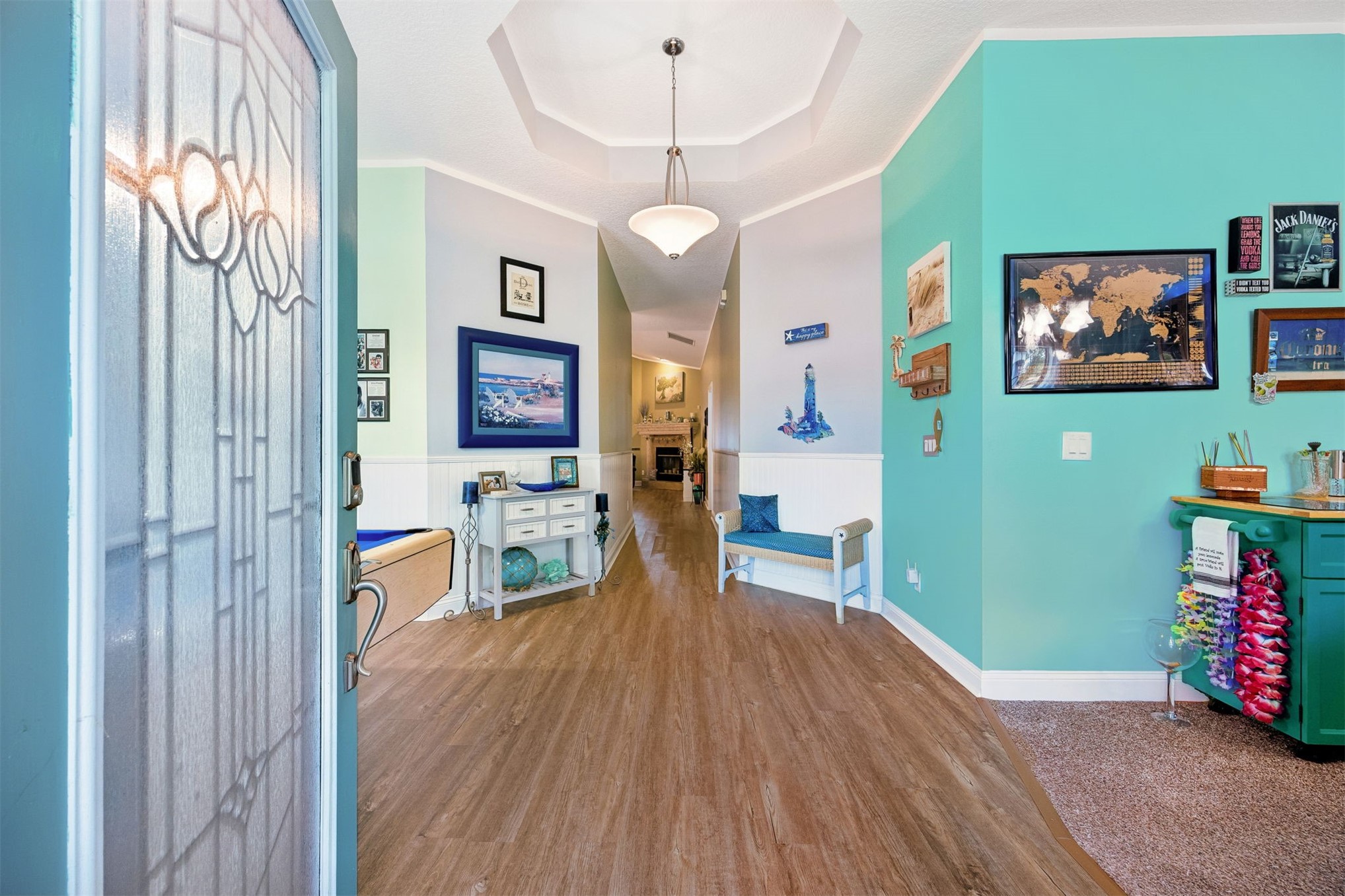 86299 EVERGREEN PLACE