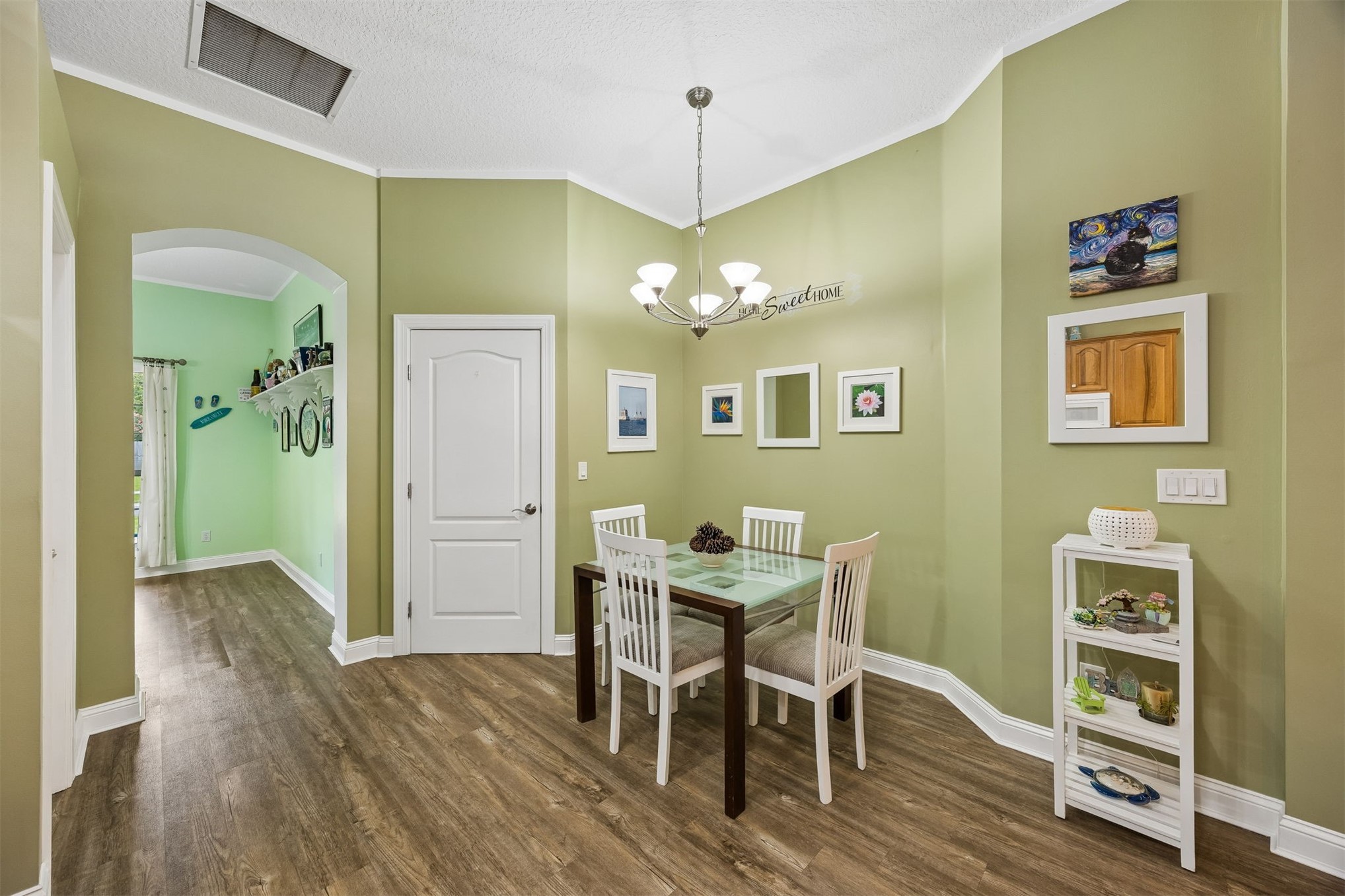 86299 EVERGREEN PLACE