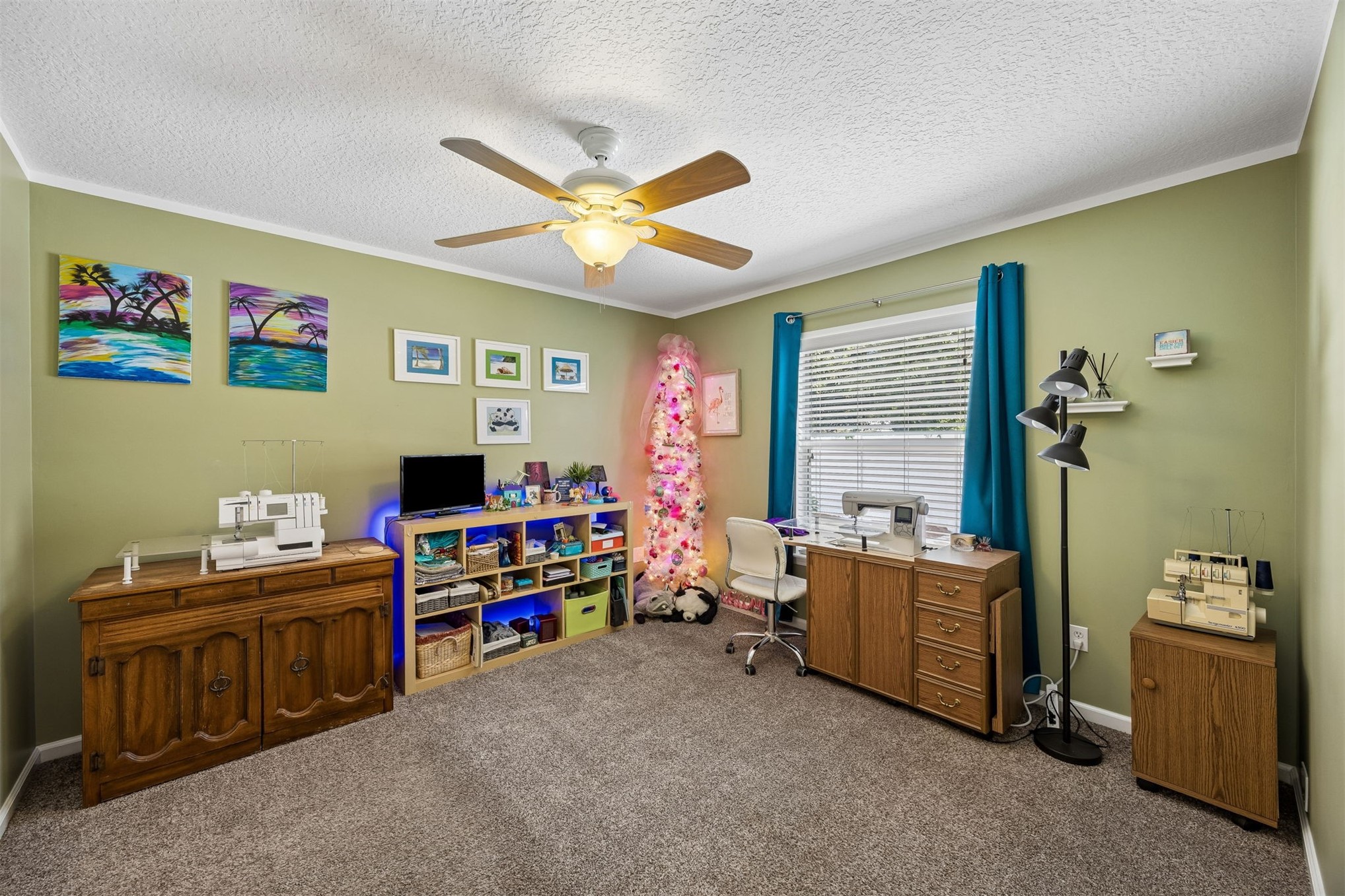 86299 EVERGREEN PLACE