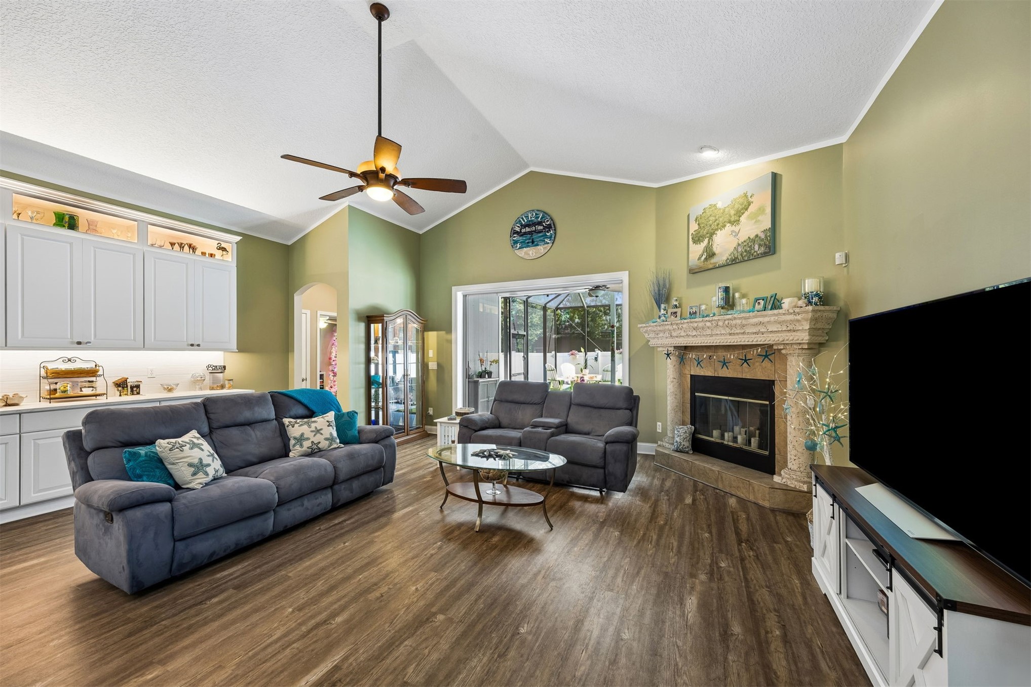 86299 EVERGREEN PLACE