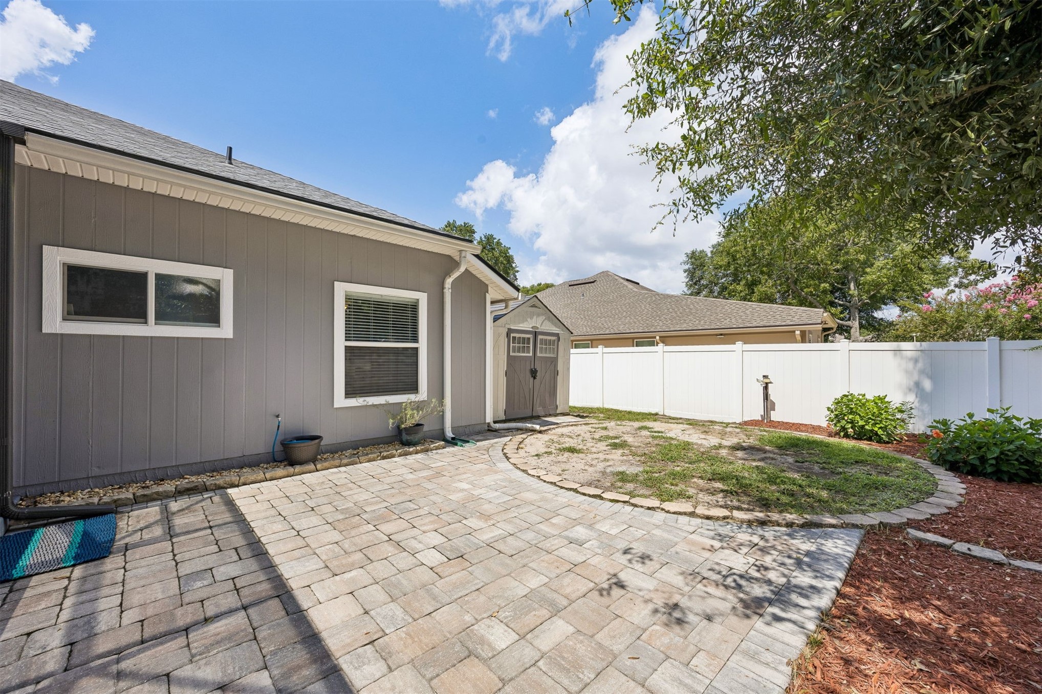 86299 EVERGREEN PLACE