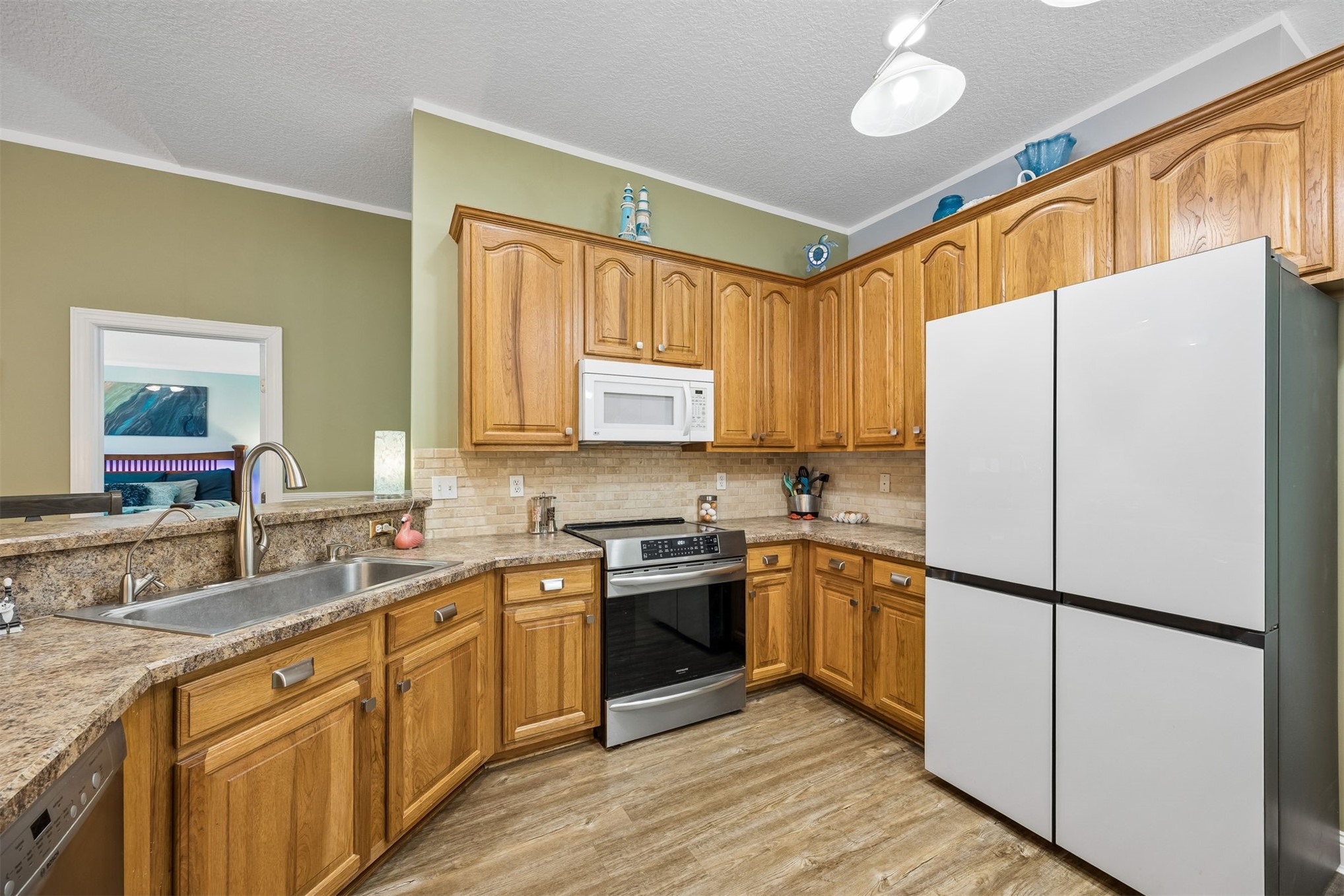 86299 EVERGREEN PLACE