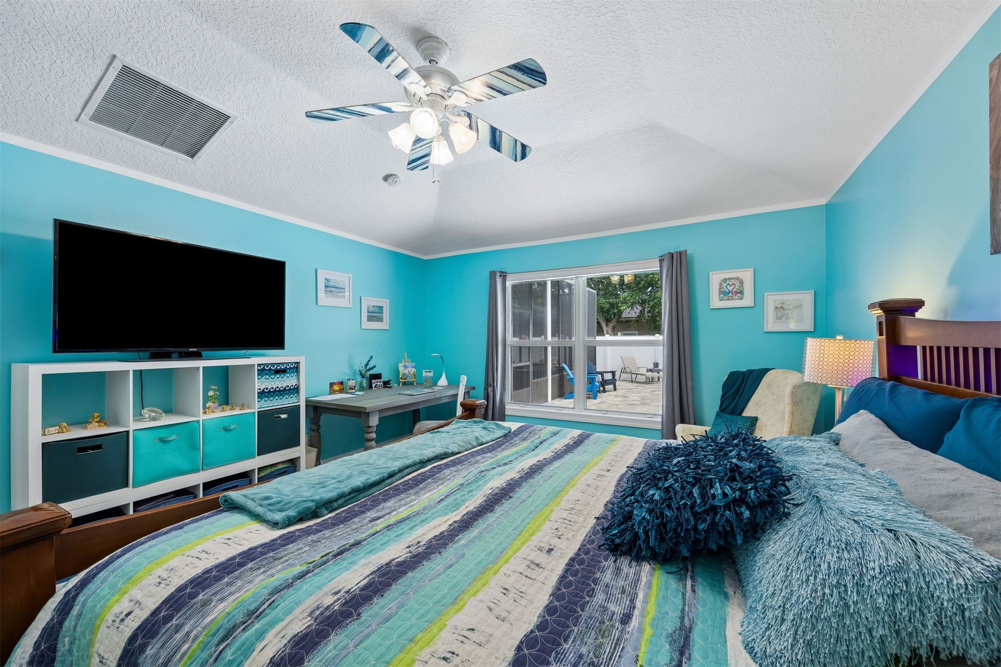 86299 EVERGREEN PLACE