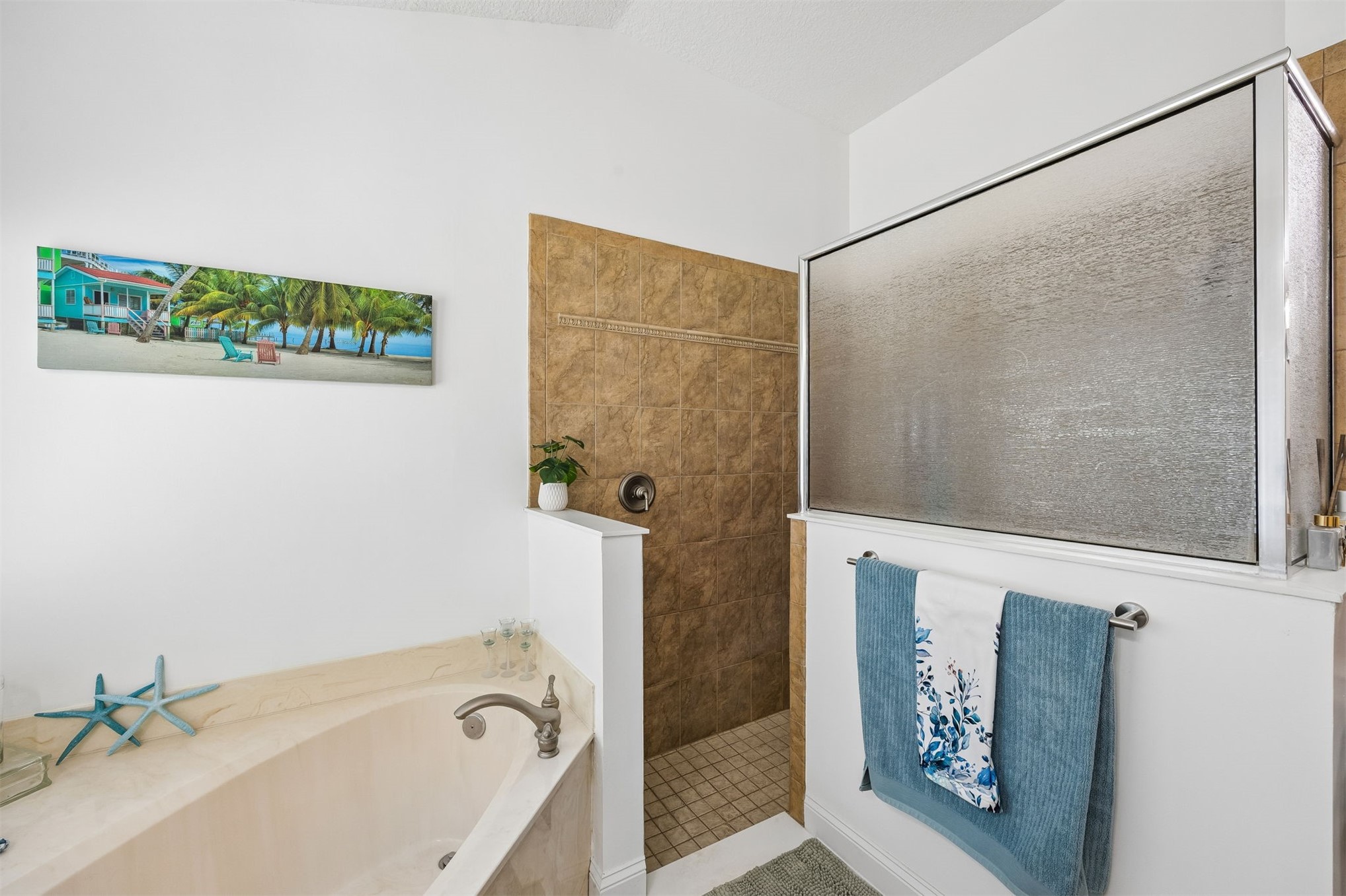 86299 EVERGREEN PLACE