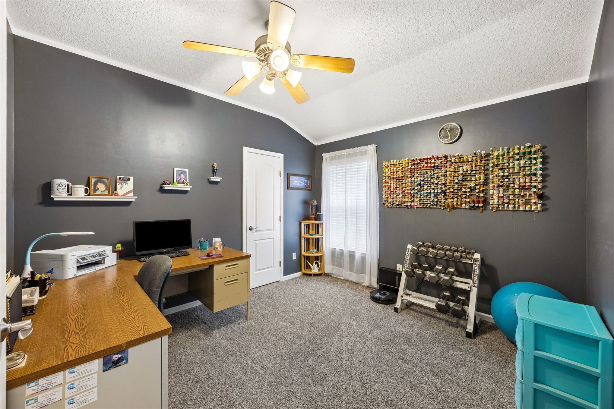 86299 EVERGREEN PLACE