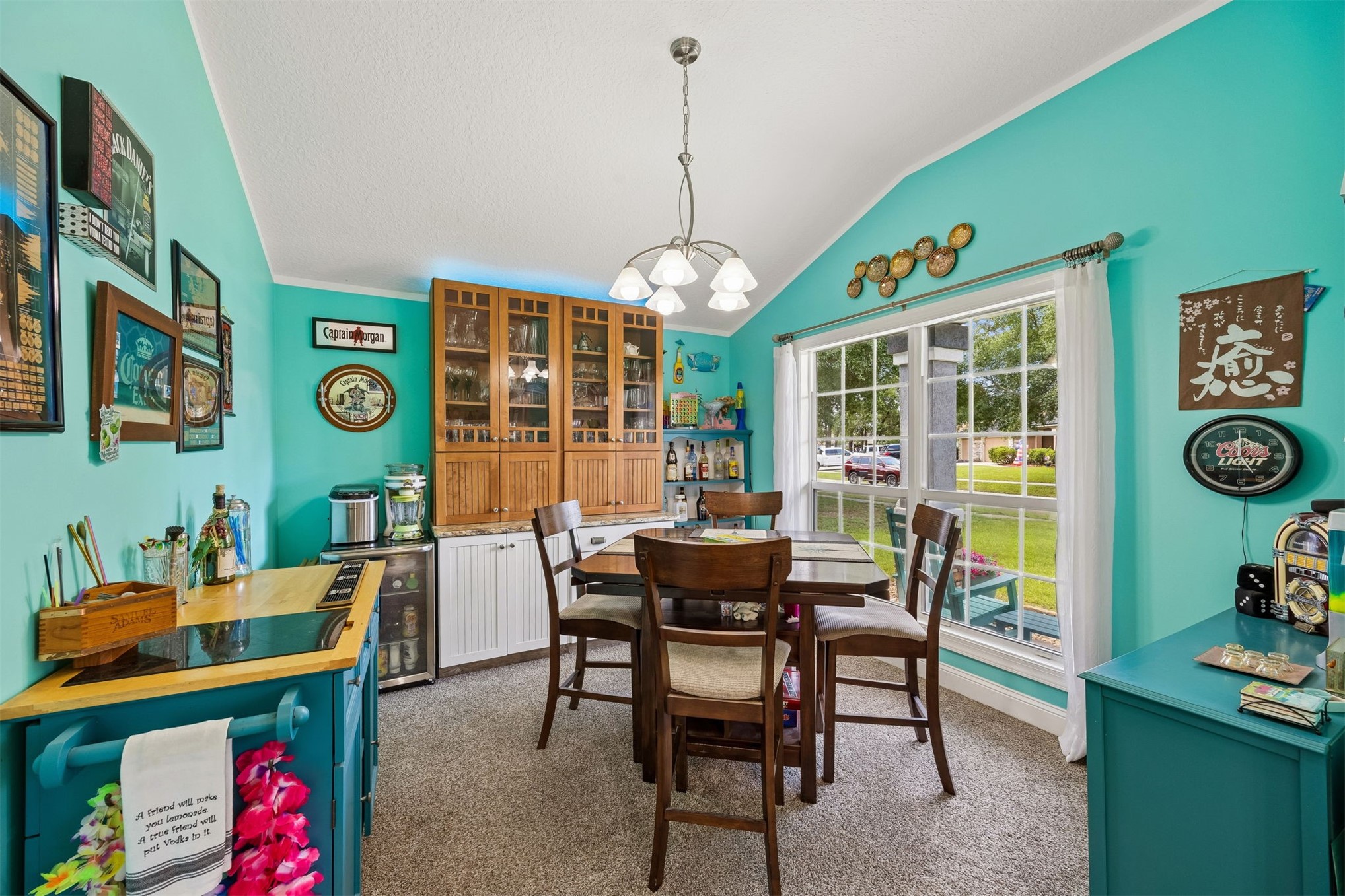86299 EVERGREEN PLACE