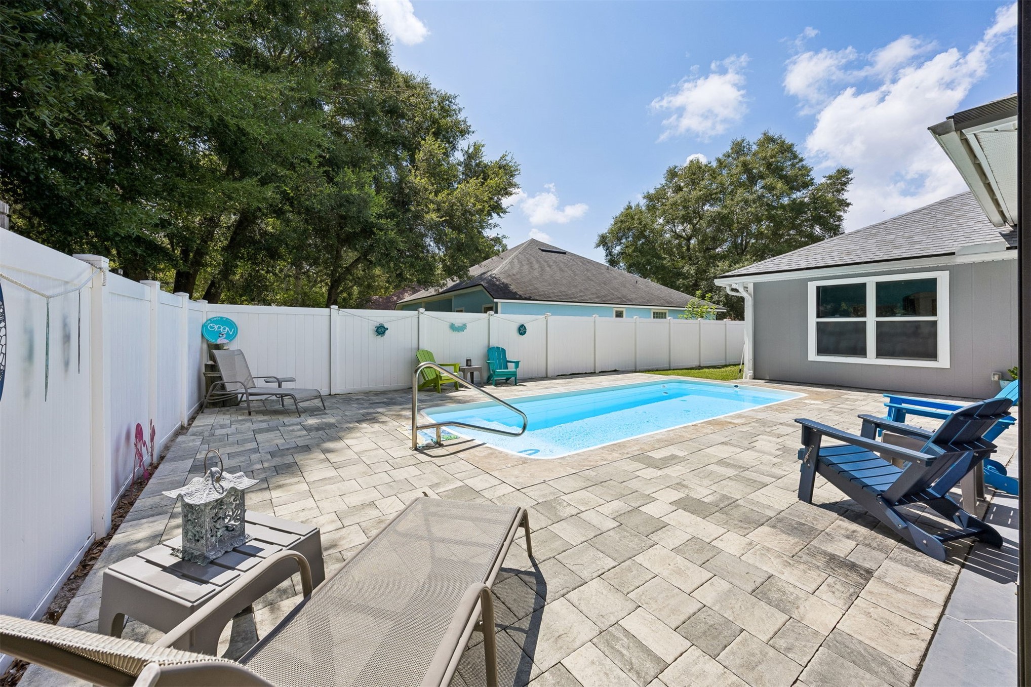 86299 EVERGREEN PLACE