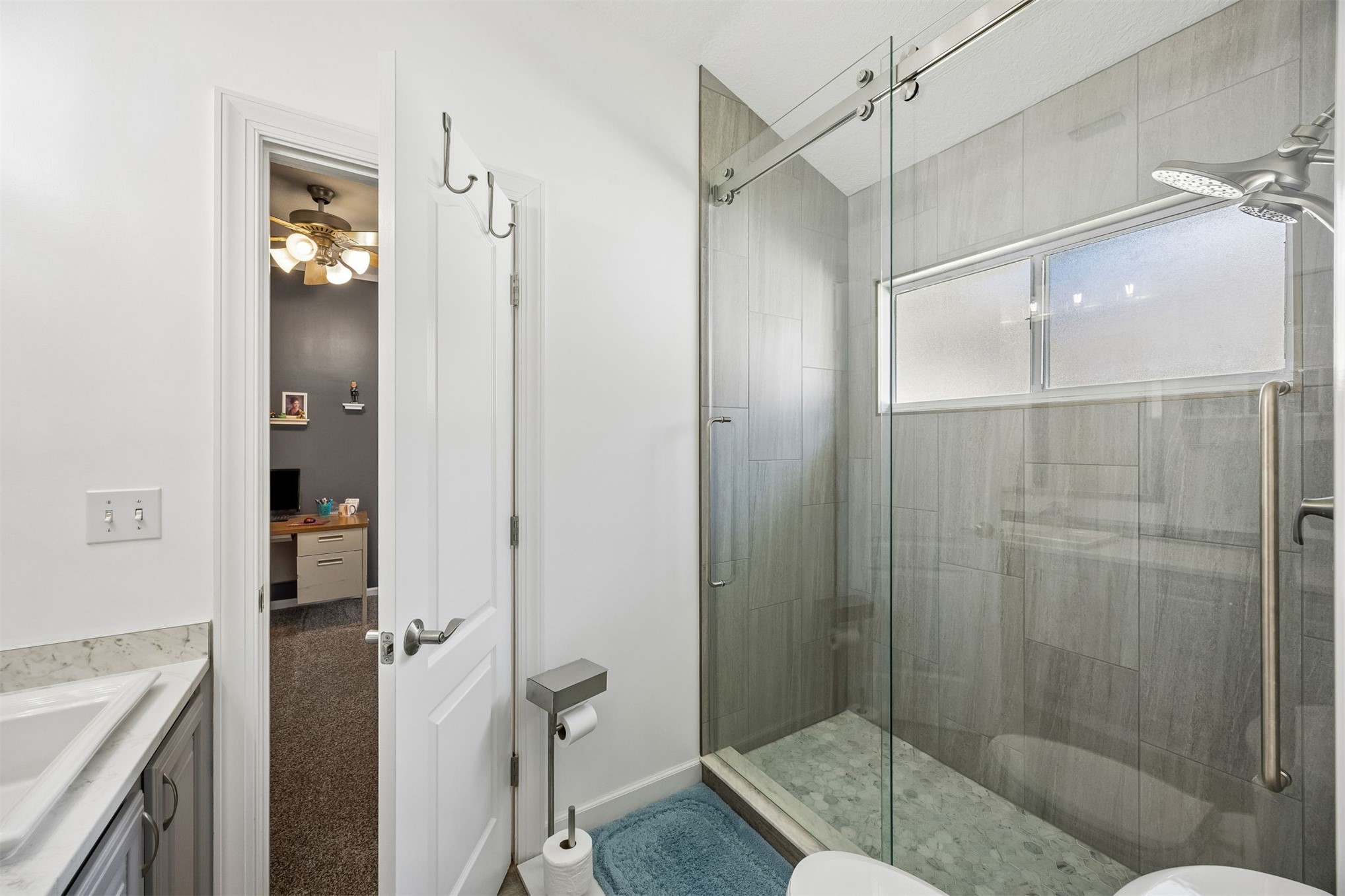86299 EVERGREEN PLACE