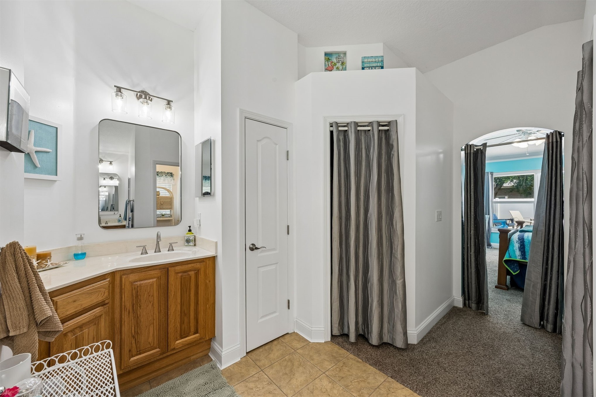 86299 EVERGREEN PLACE