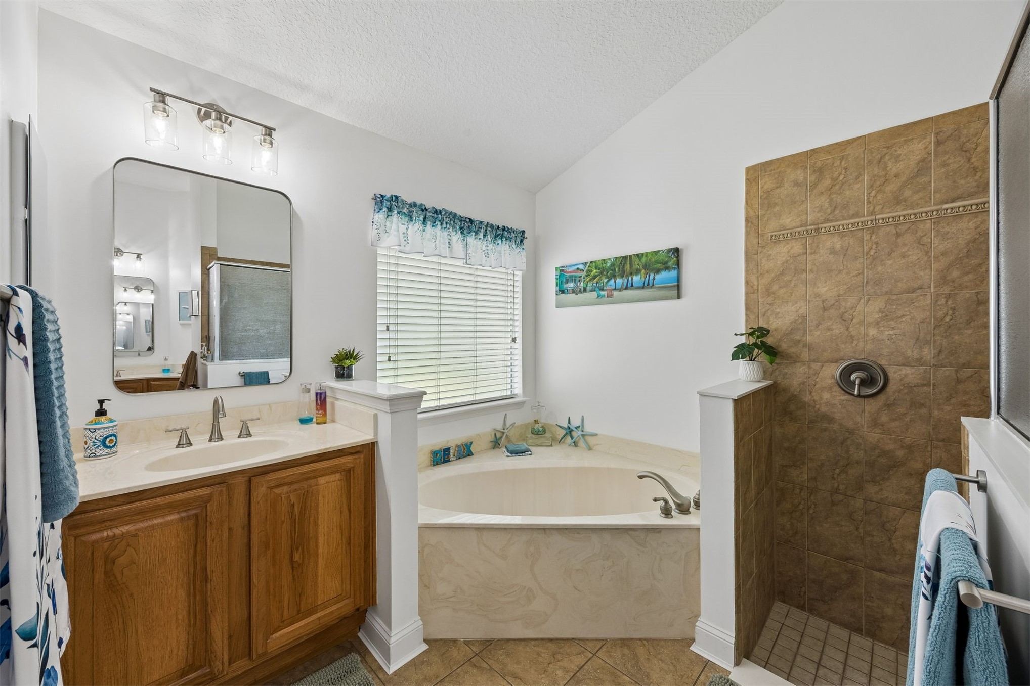 86299 EVERGREEN PLACE