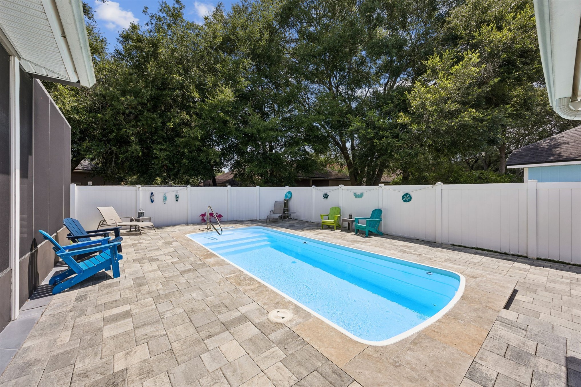 86299 EVERGREEN PLACE