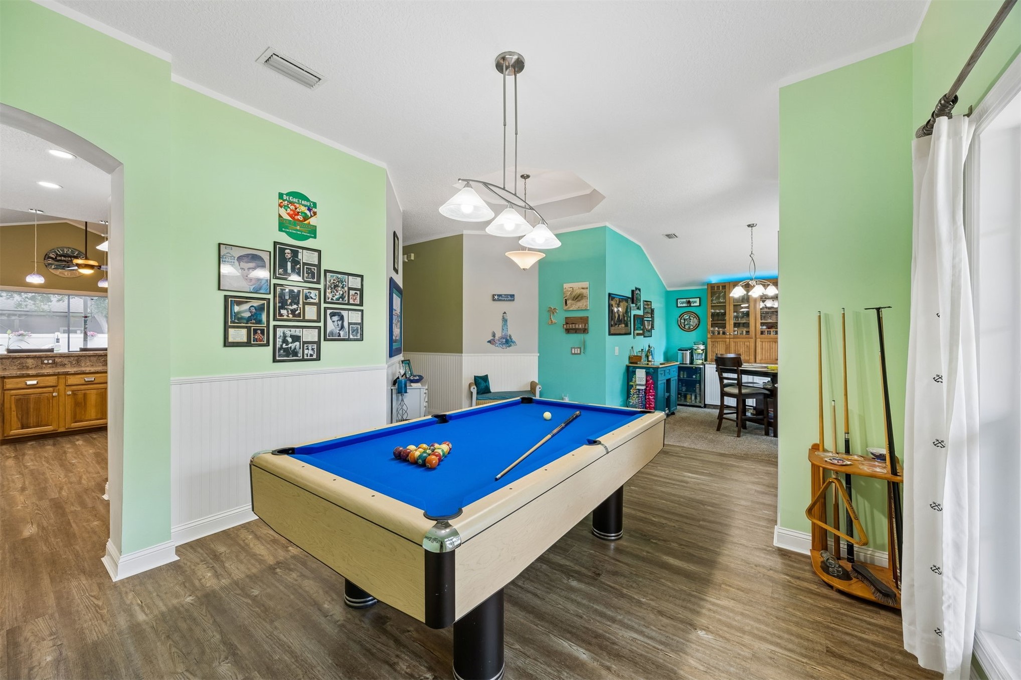 86299 EVERGREEN PLACE